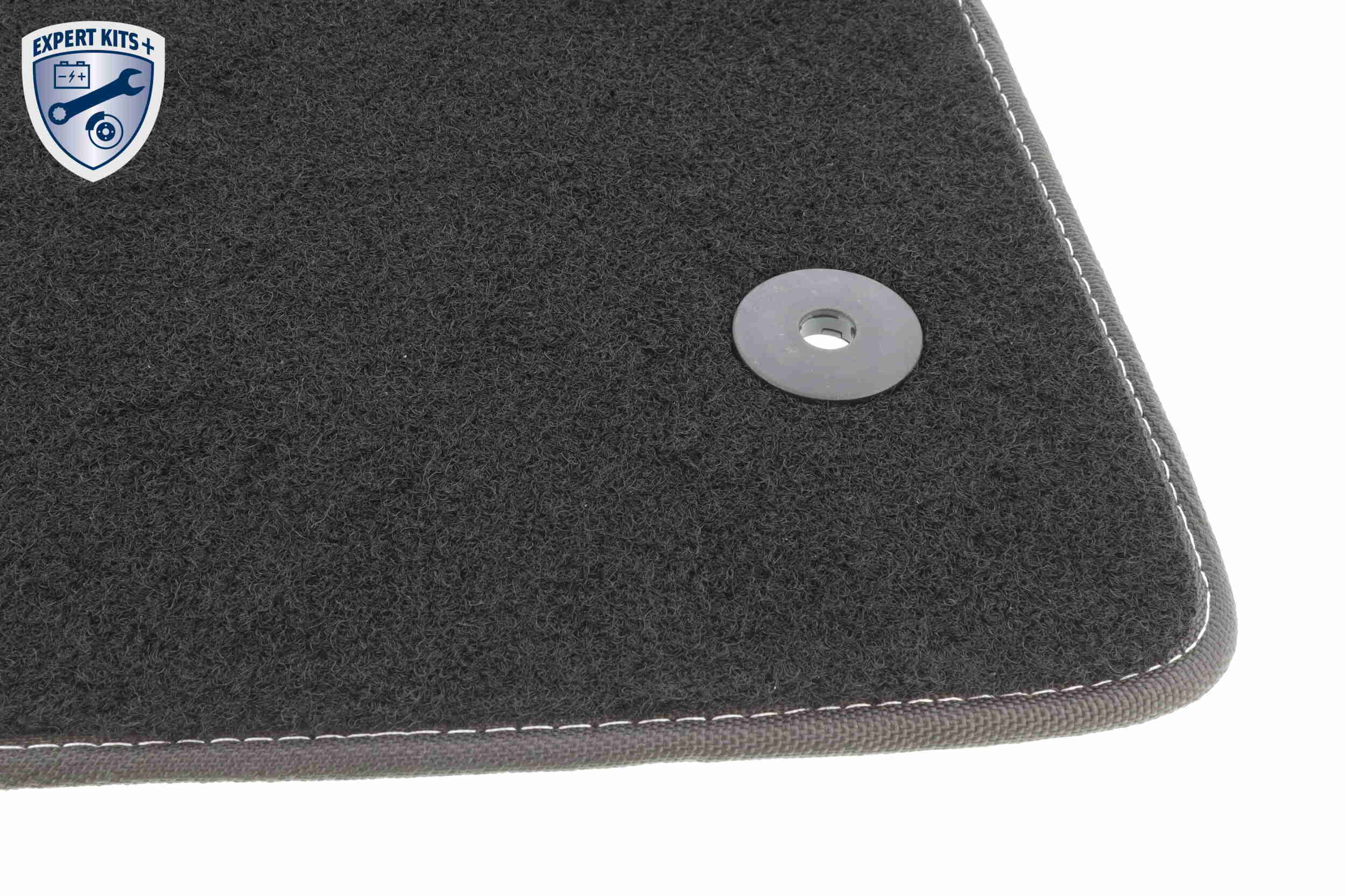 Vaico Automatten V40-2344