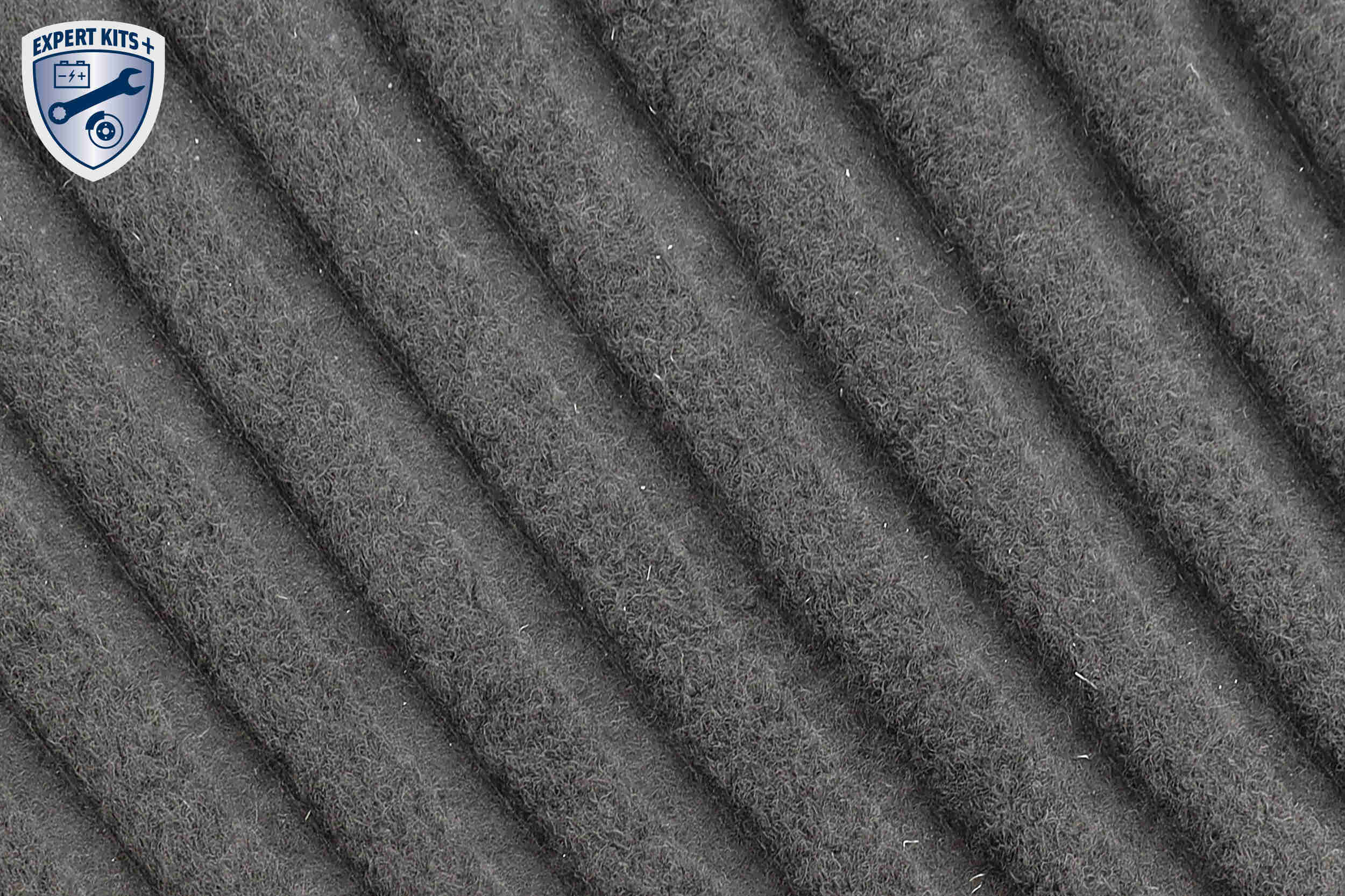 Vaico Automatten V40-2344