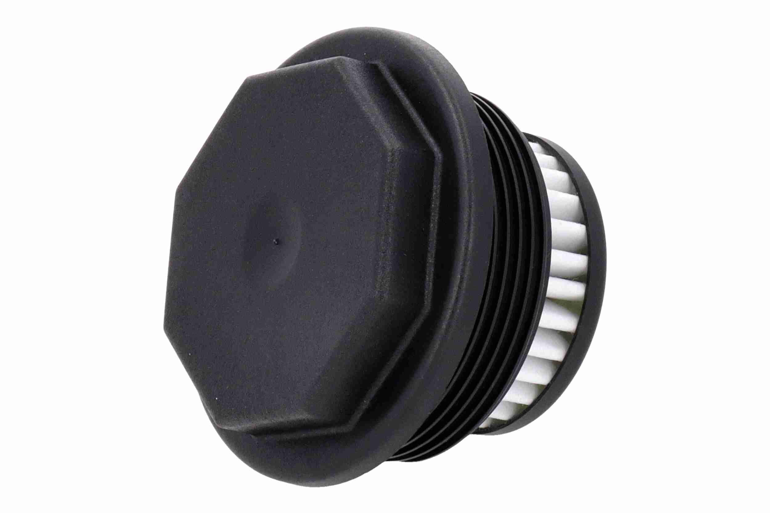 Vaico Hydraulische filter, automatische transmissie V40-2347