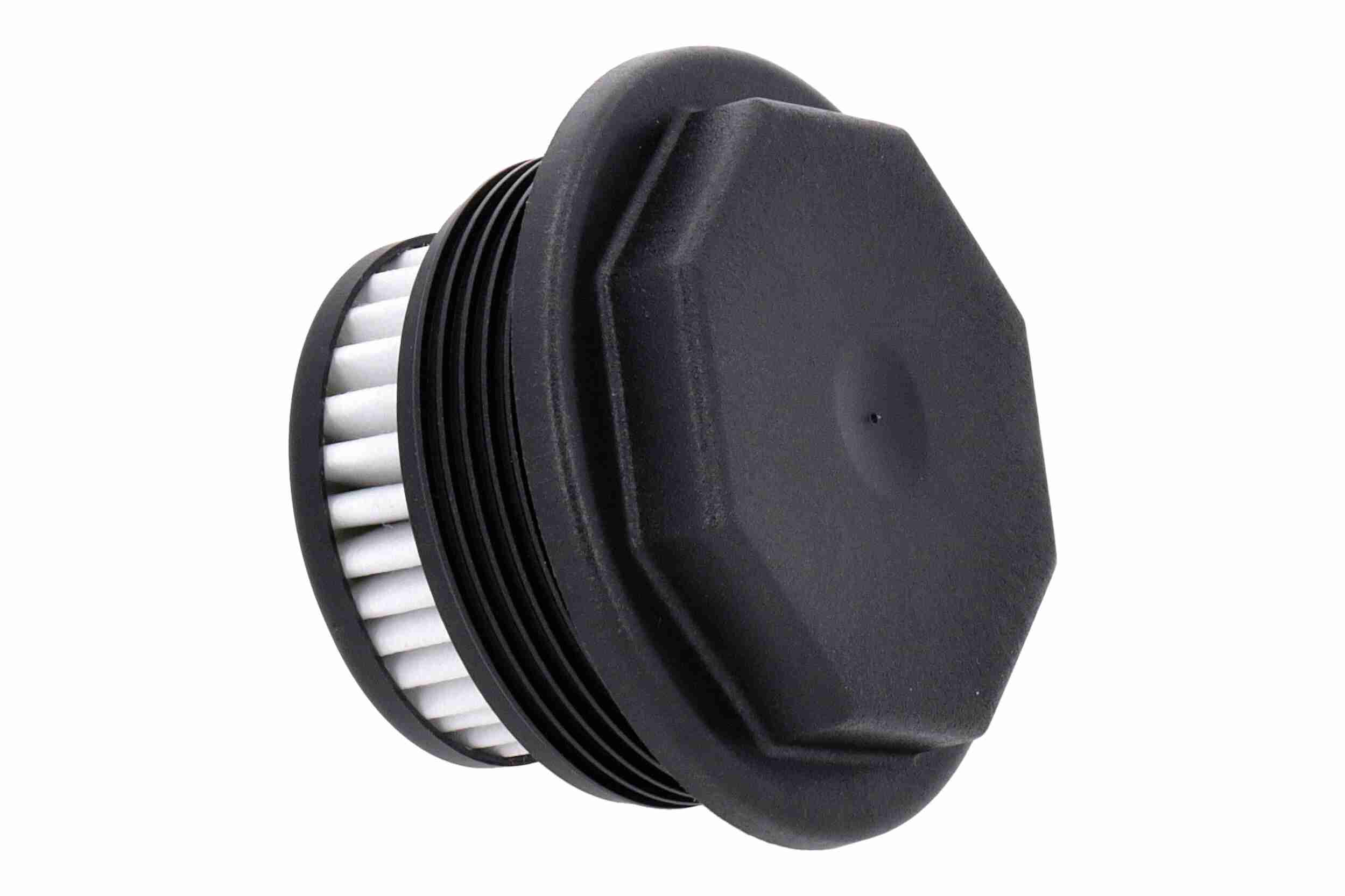 Vaico Hydraulische filter, automatische transmissie V40-2347