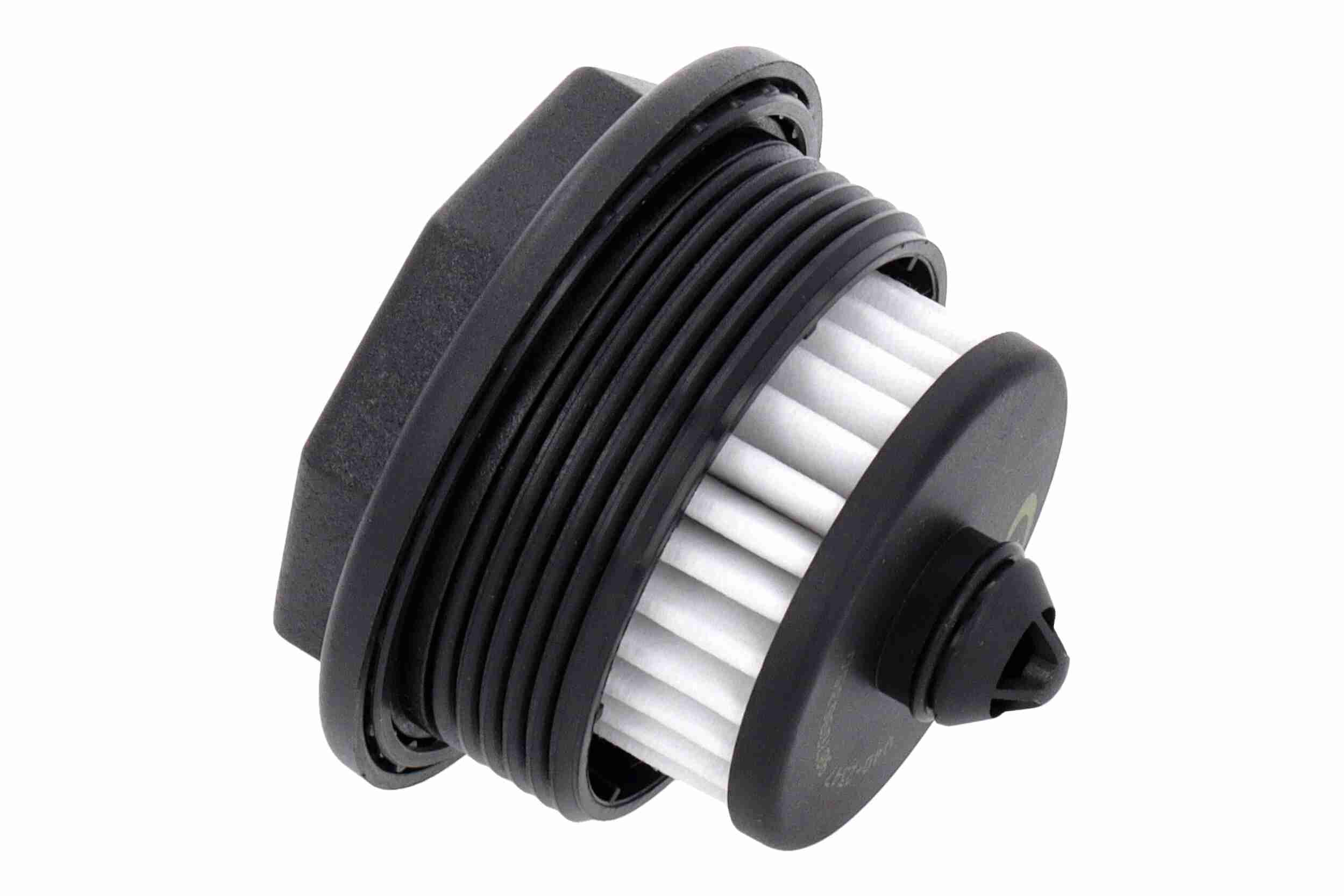 Vaico Hydraulische filter, automatische transmissie V40-2347