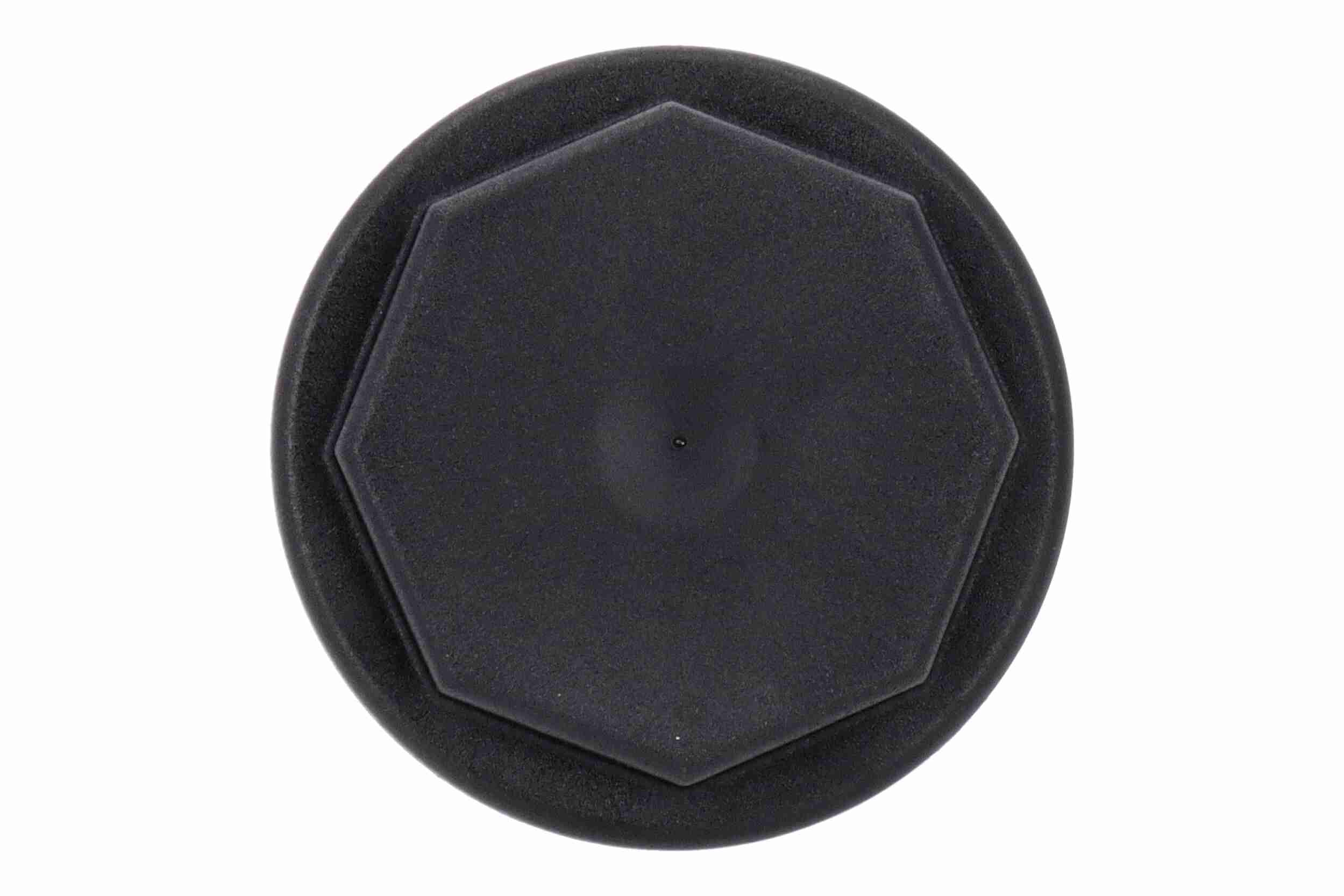 Vaico Hydraulische filter, automatische transmissie V40-2347