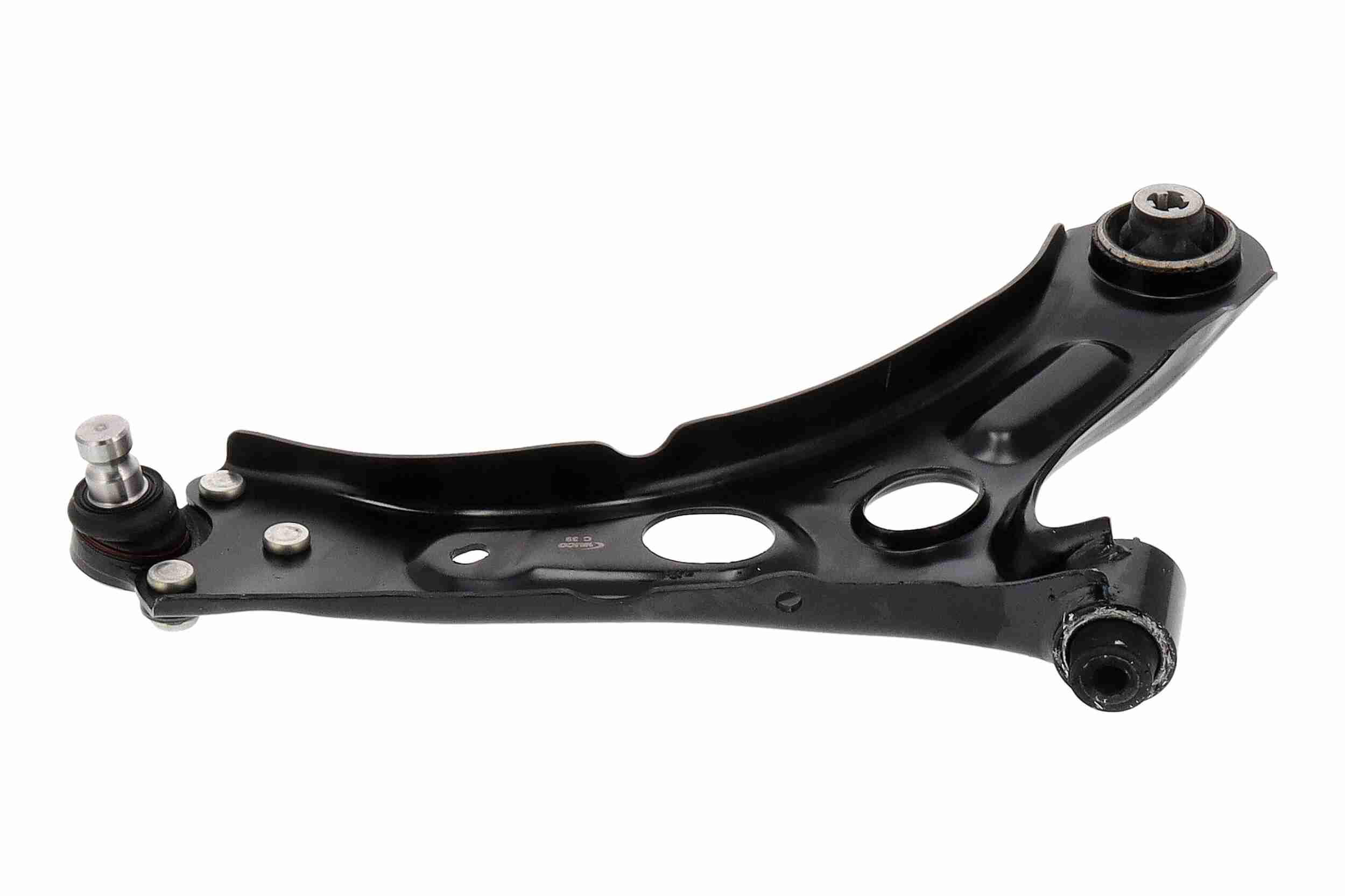 Vaico Draagarm V40-2353