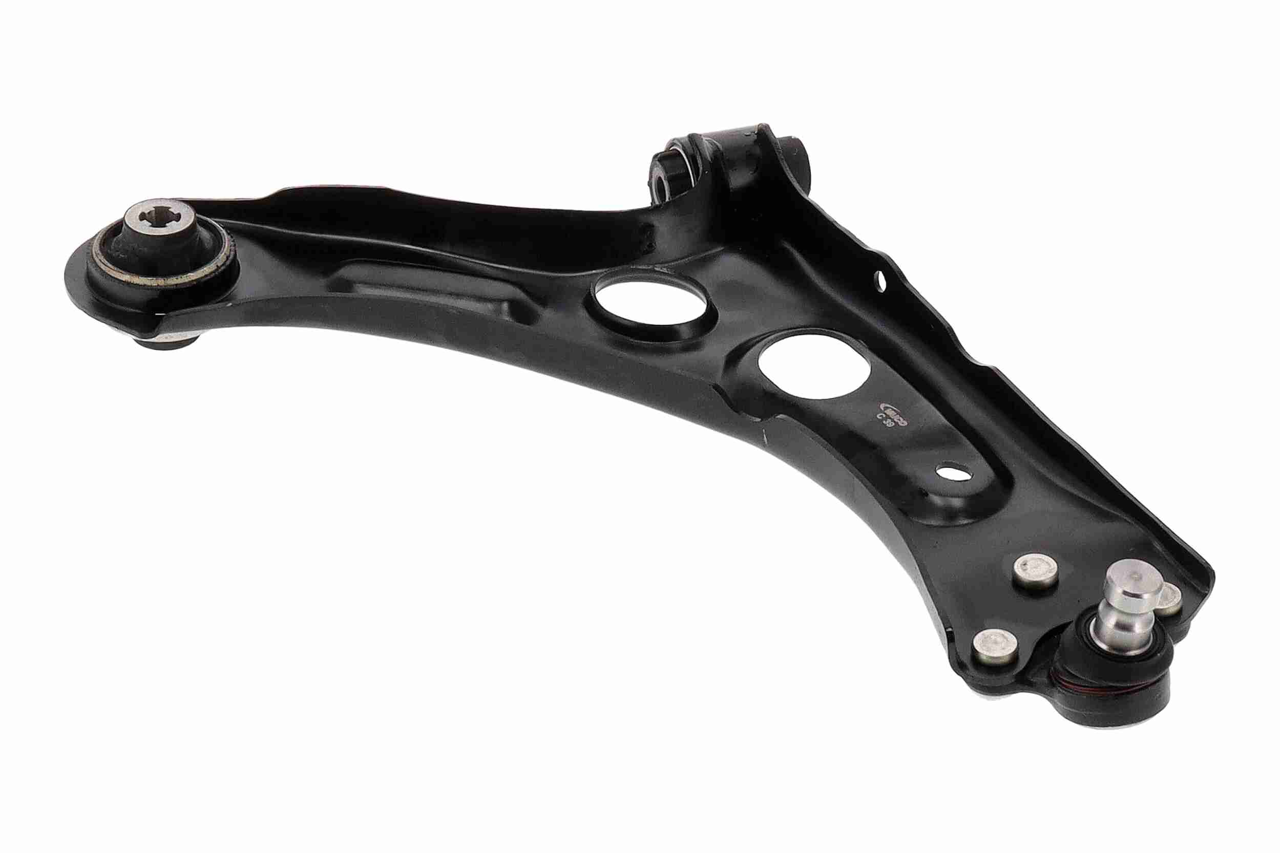 Vaico Draagarm V40-2353