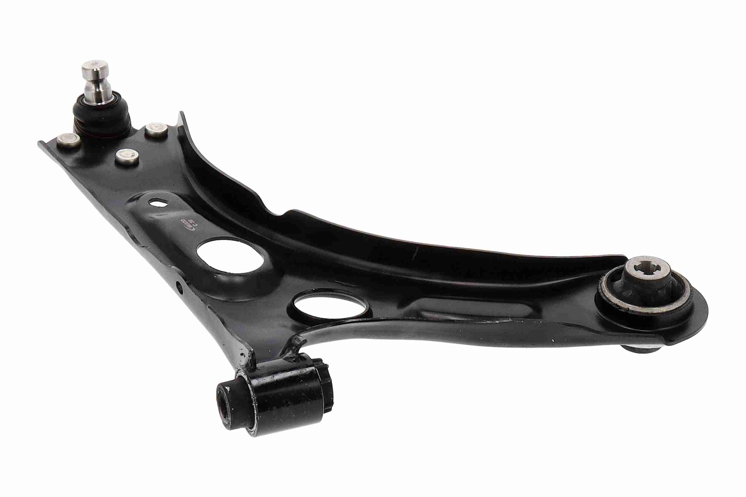 Vaico Draagarm V40-2353