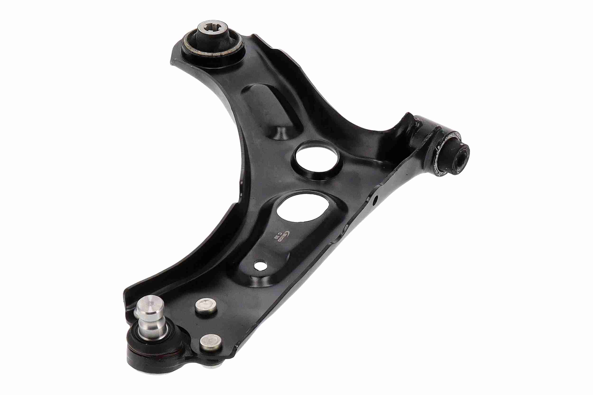 Vaico Draagarm V40-2353