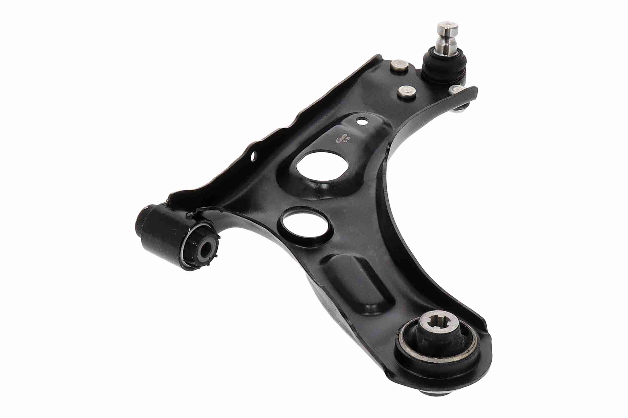 Vaico Draagarm V40-2353