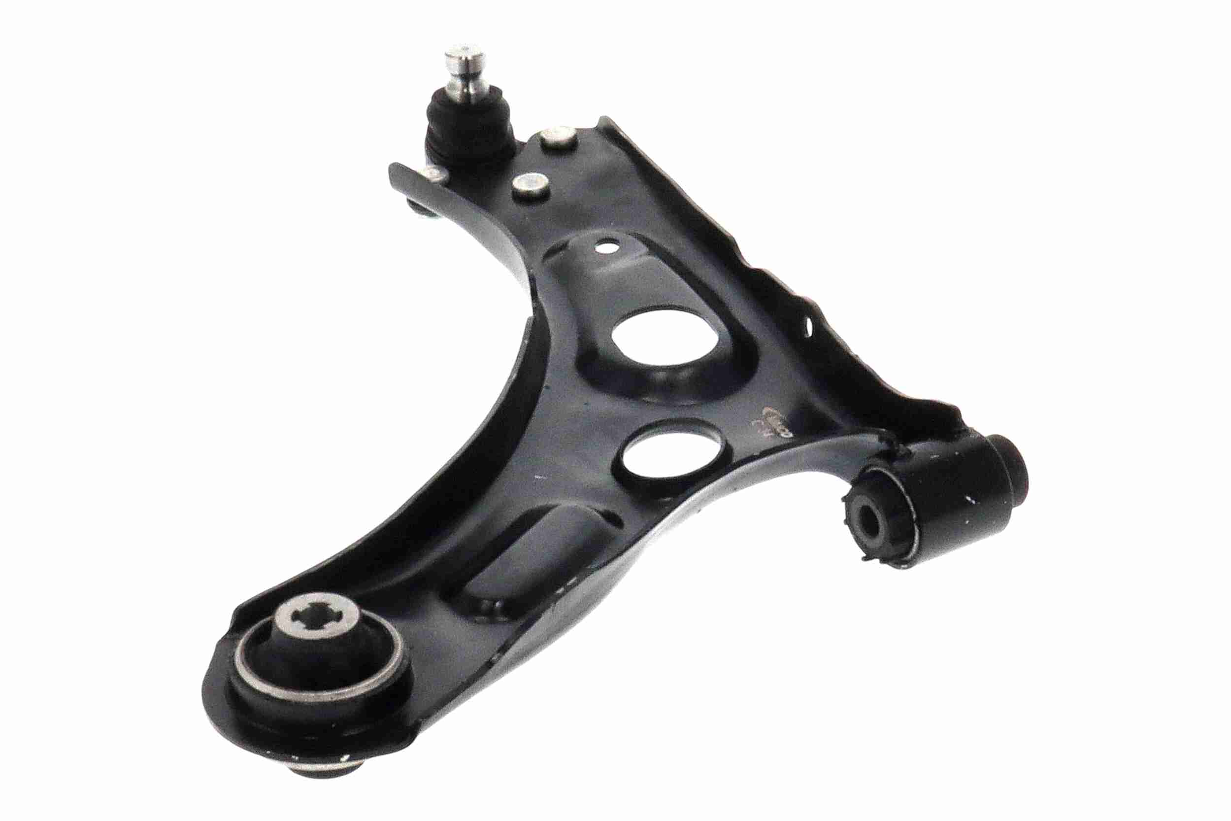 Vaico Draagarm V40-2354