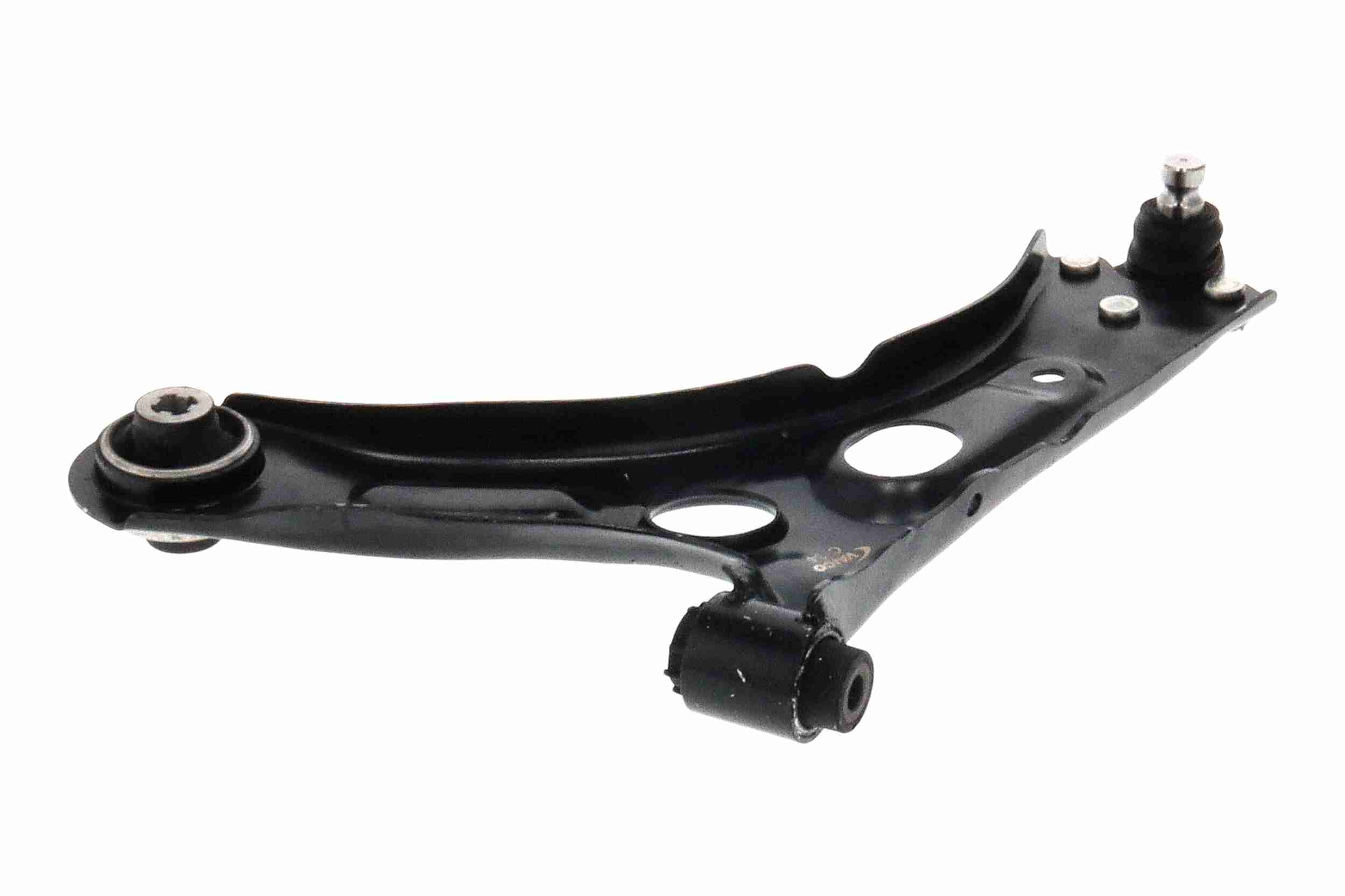 Vaico Draagarm V40-2354