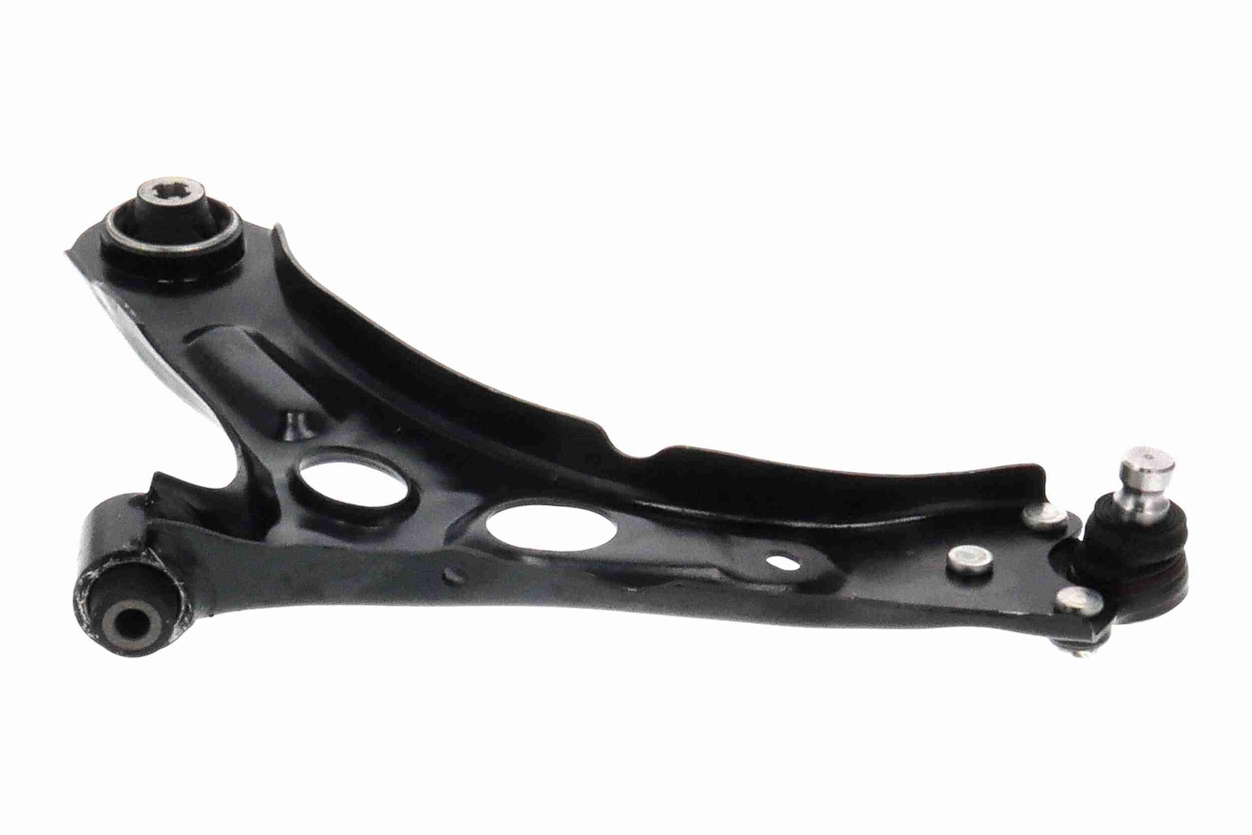 Vaico Draagarm V40-2354