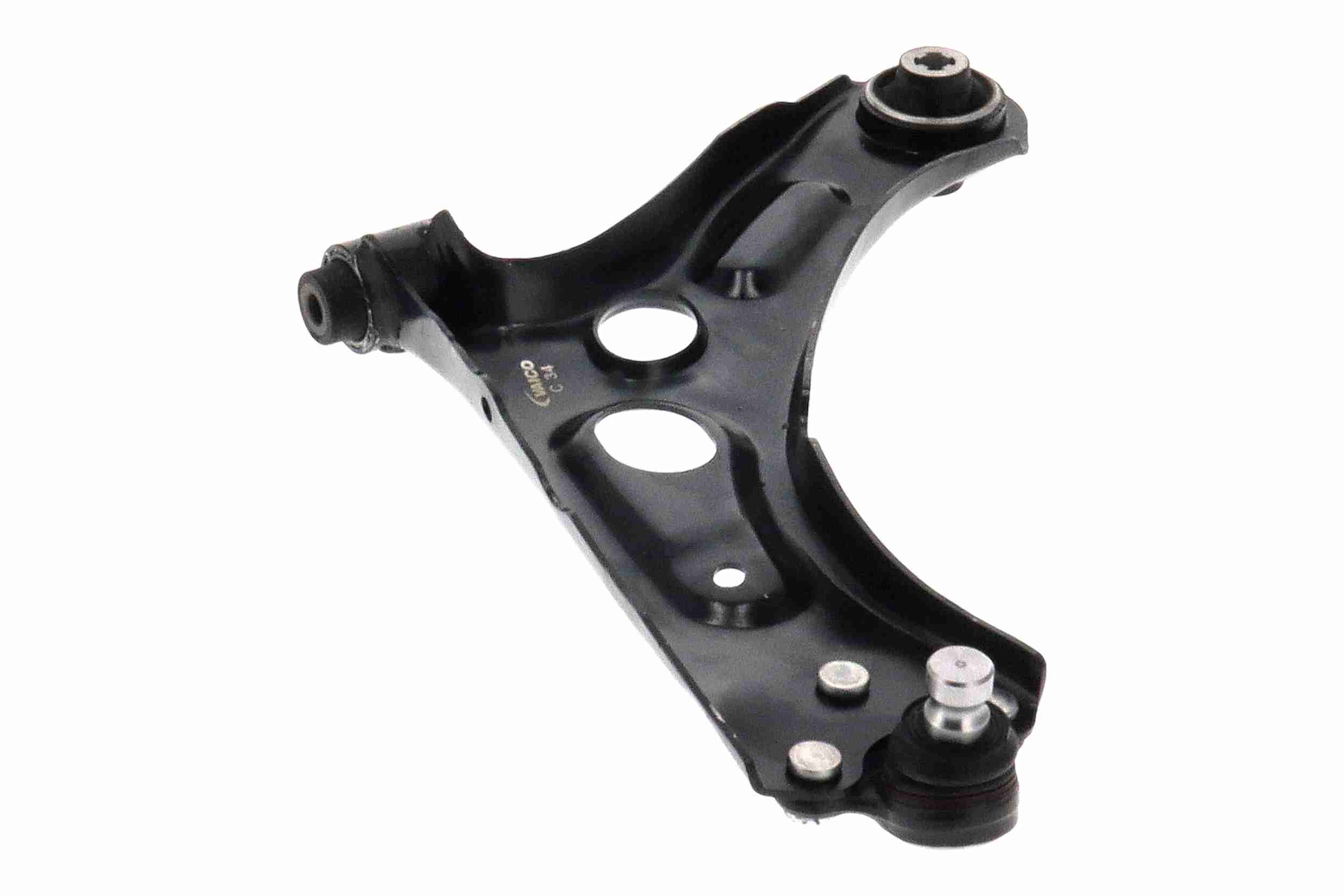 Vaico Draagarm V40-2354