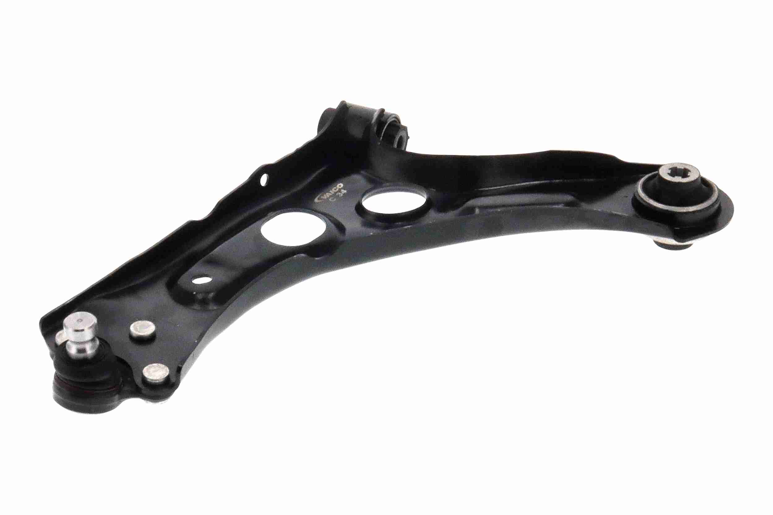 Vaico Draagarm V40-2354