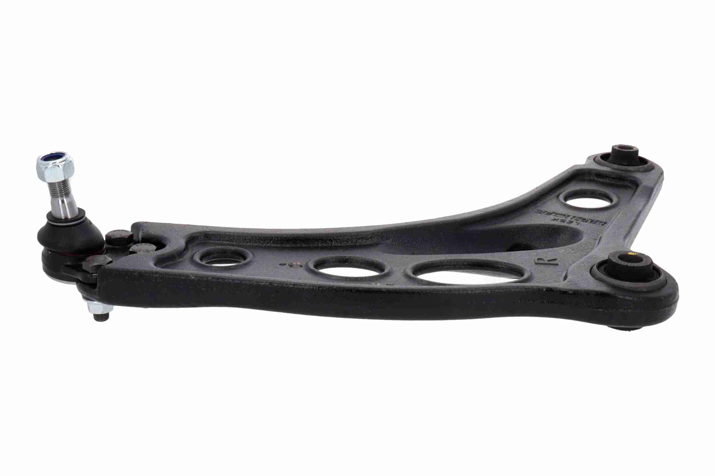 Vaico Draagarm V40-2355