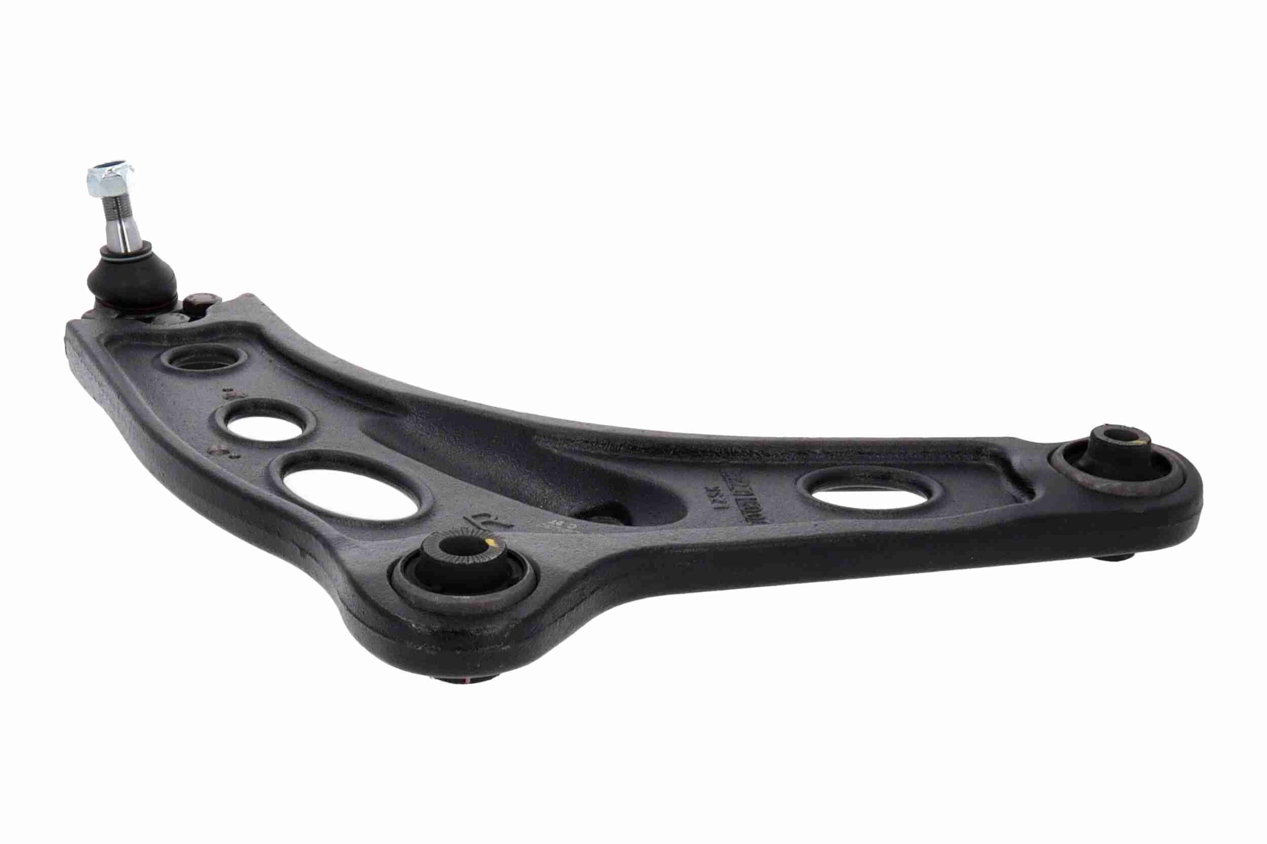 Vaico Draagarm V40-2355