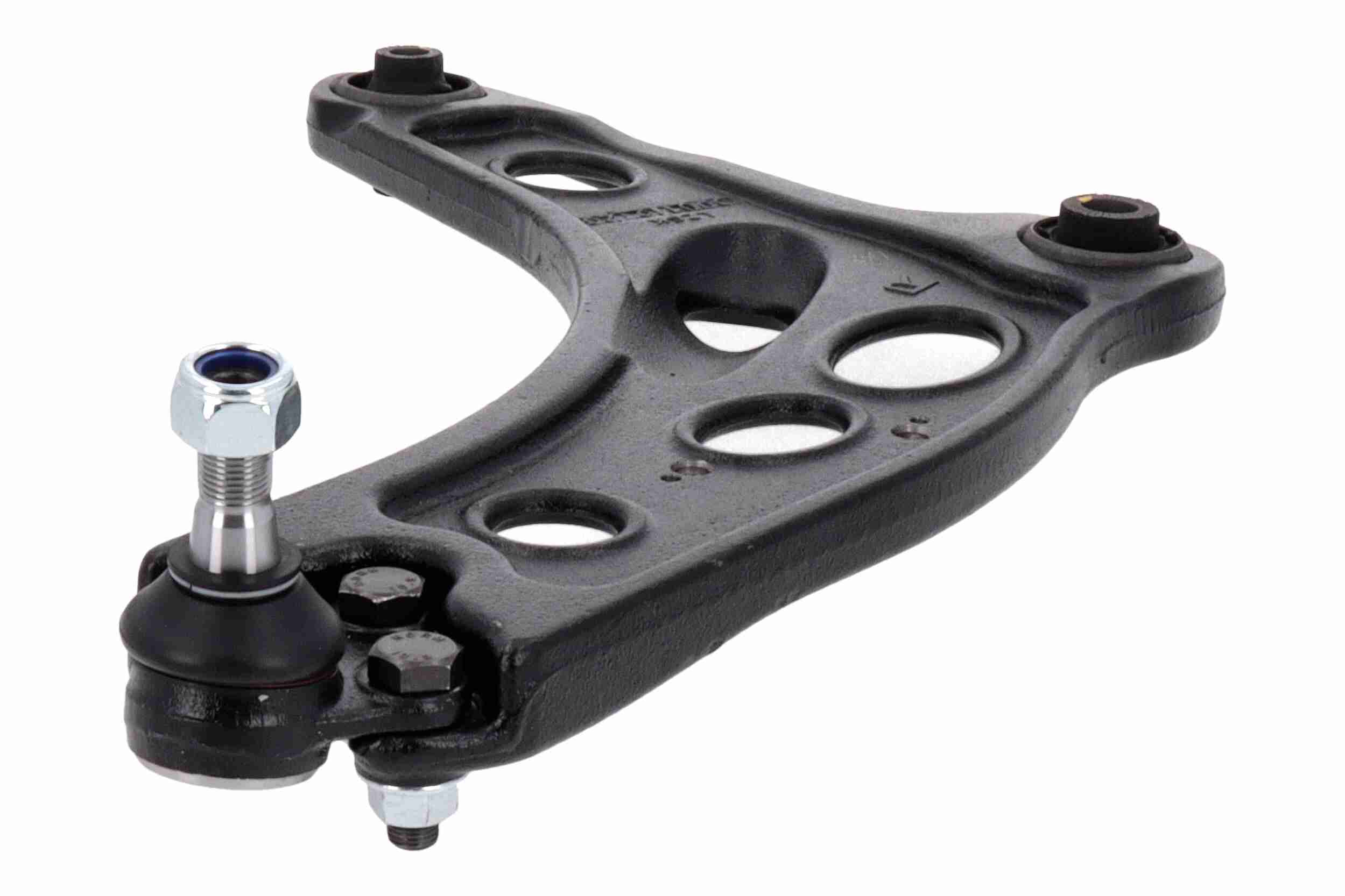 Vaico Draagarm V40-2355