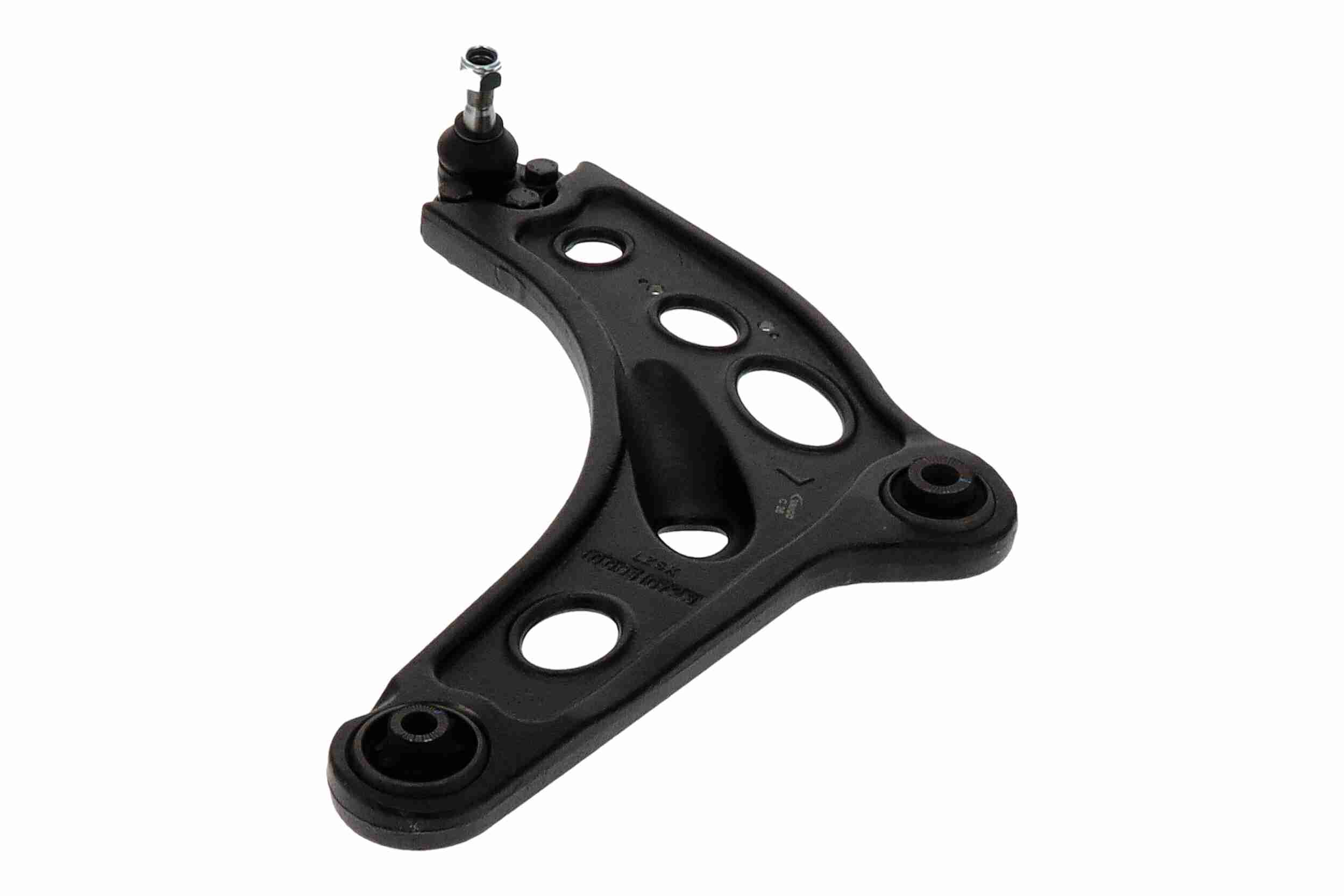 Vaico Draagarm V40-2356