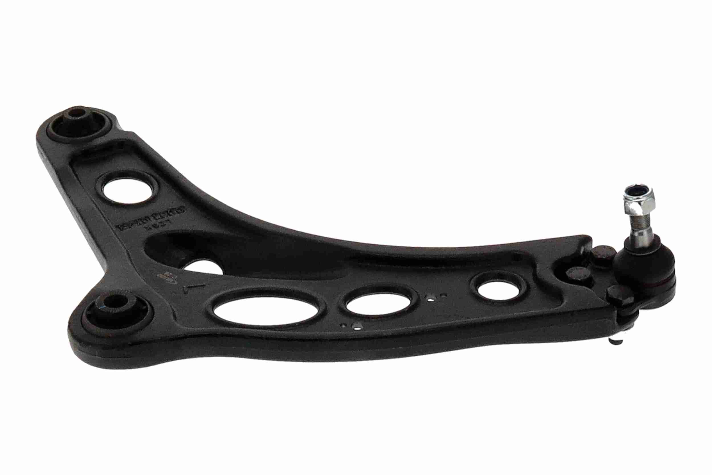 Vaico Draagarm V40-2356