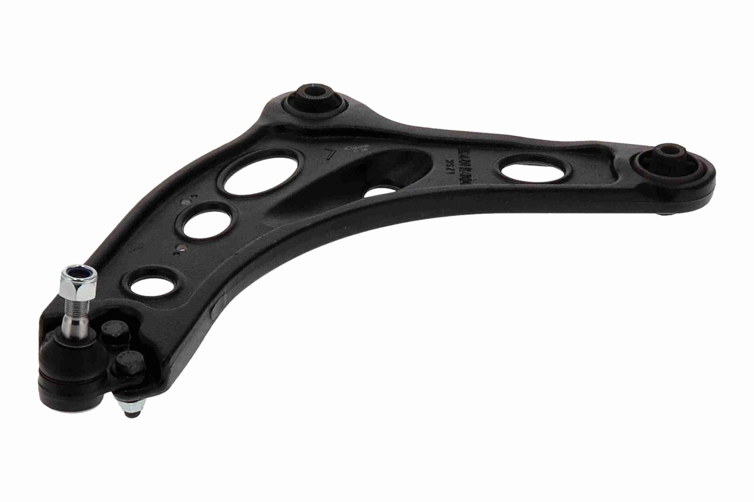 Vaico Draagarm V40-2356