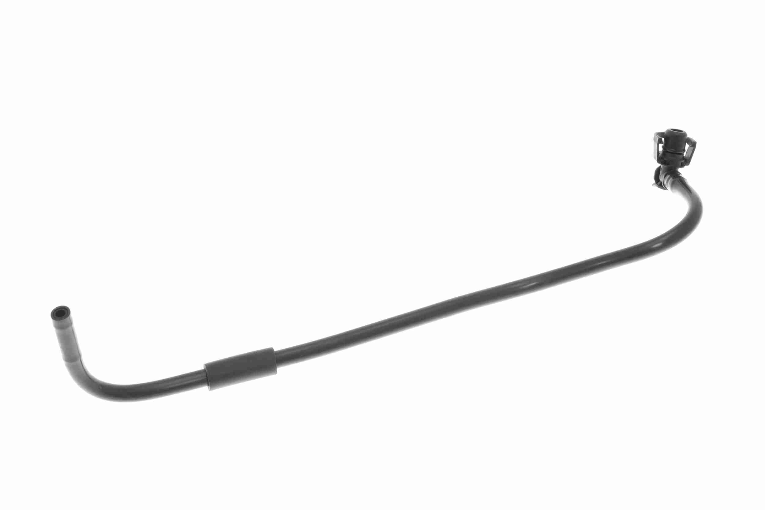 Vaico Radiateurslang V40-2369