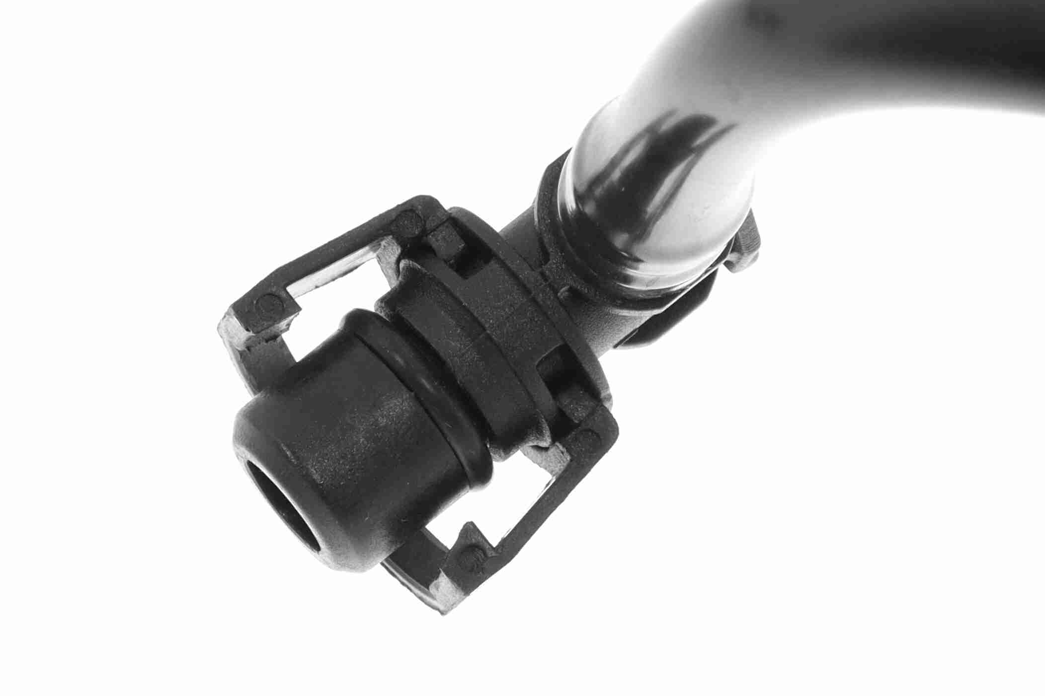 Vaico Radiateurslang V40-2369