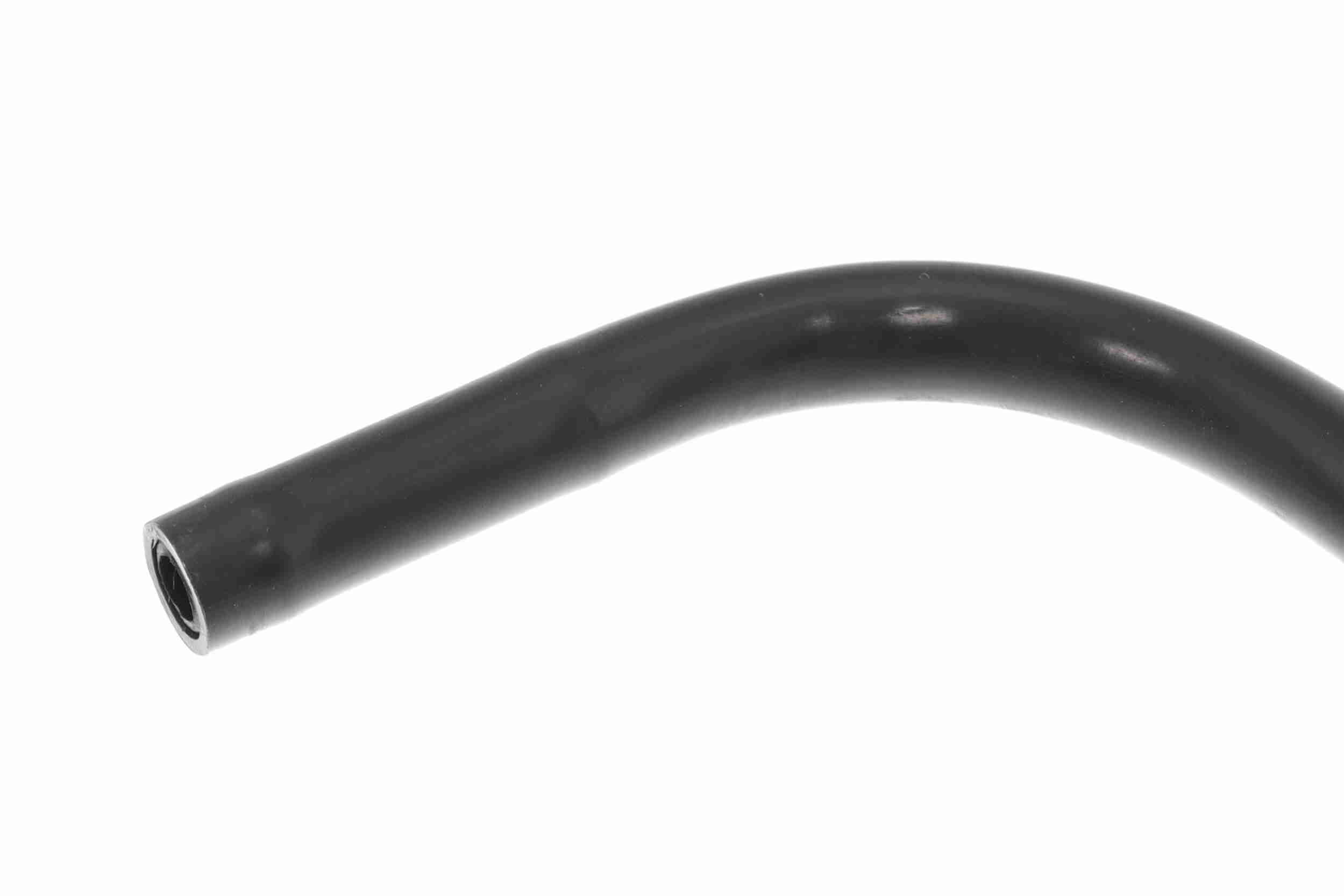 Vaico Radiateurslang V40-2369