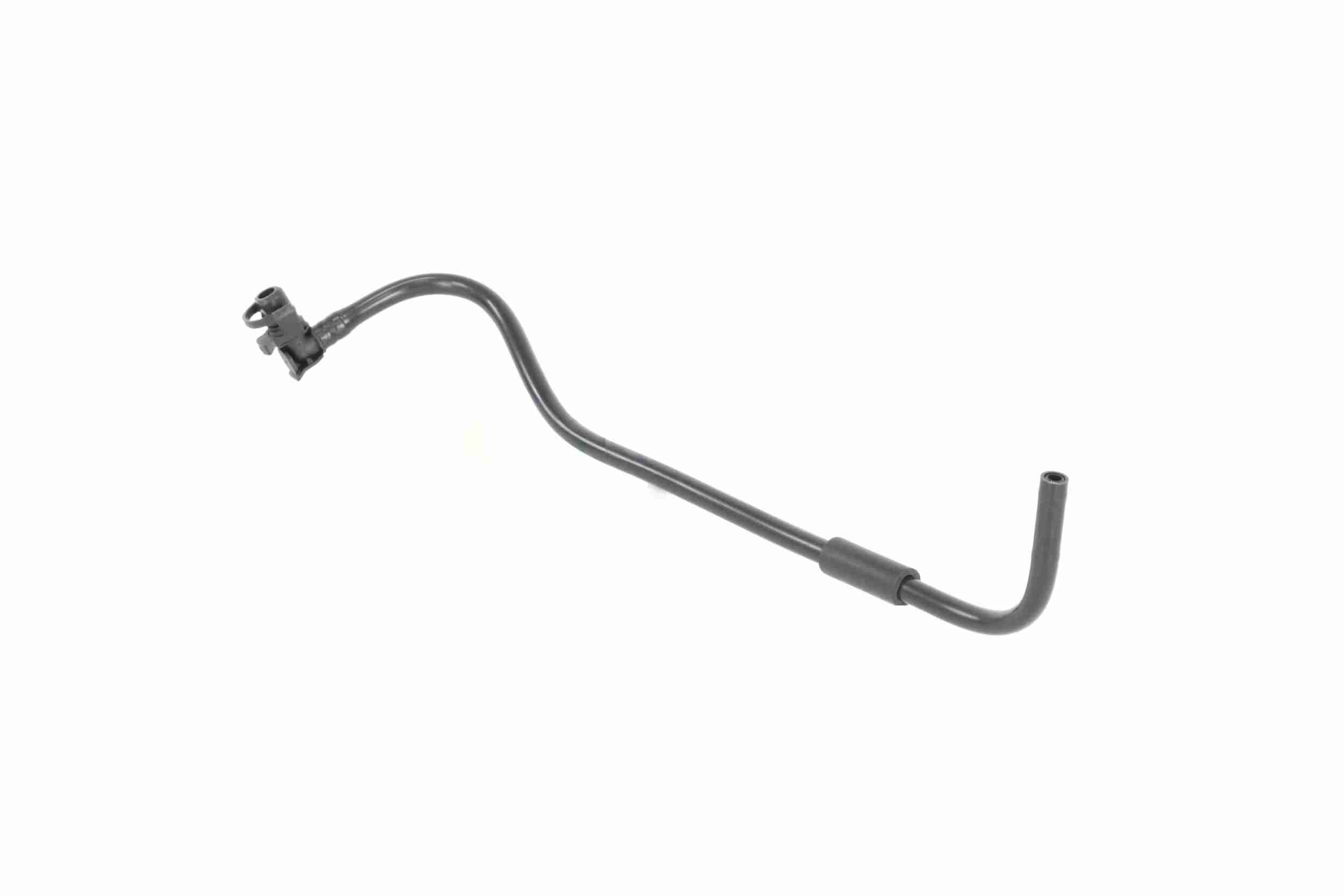 Vaico Radiateurslang V40-2369