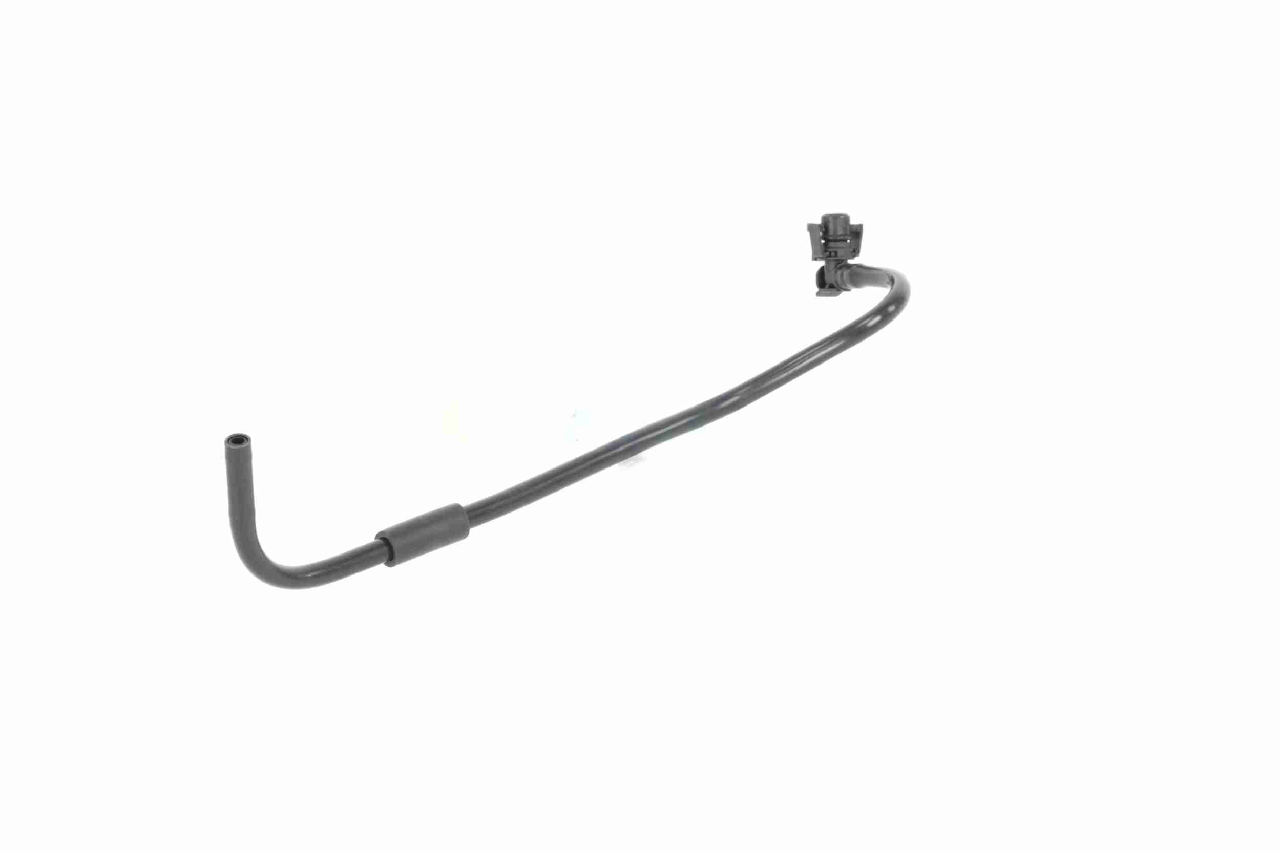 Vaico Radiateurslang V40-2369