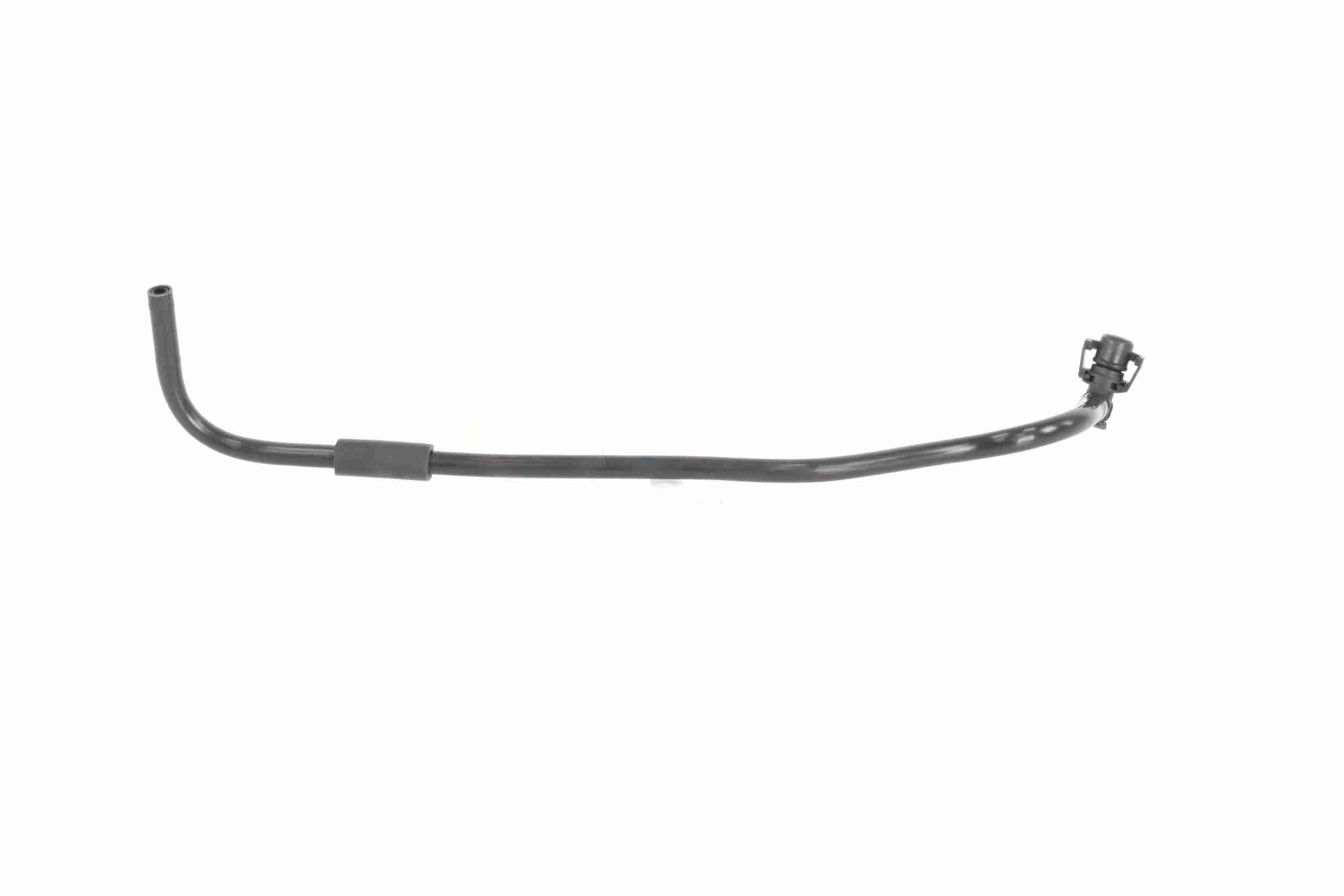 Vaico Radiateurslang V40-2369