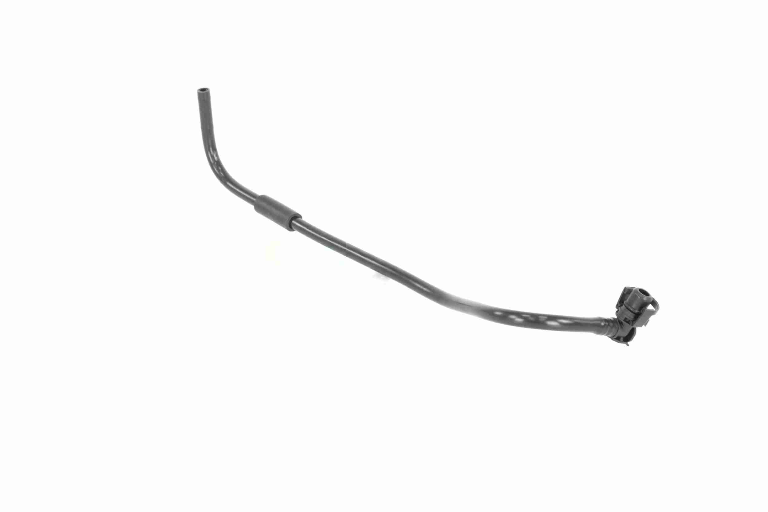 Vaico Radiateurslang V40-2369