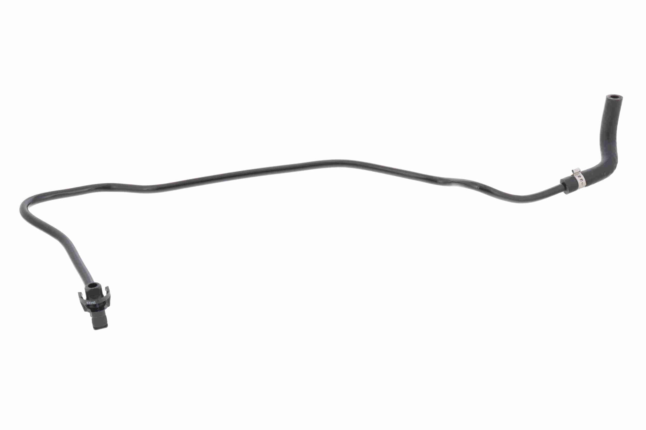 Vaico Radiateurslang V40-2370