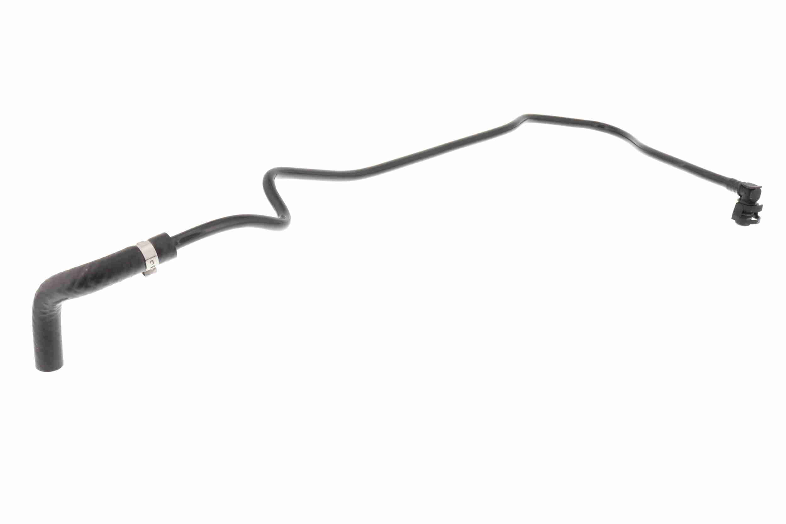Vaico Radiateurslang V40-2370