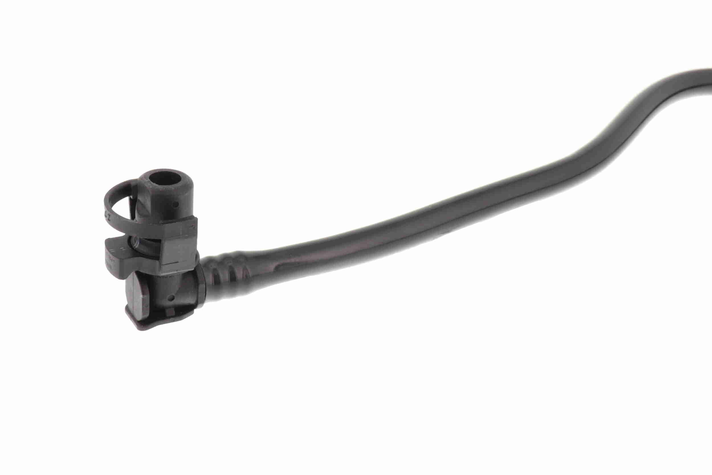 Vaico Radiateurslang V40-2370