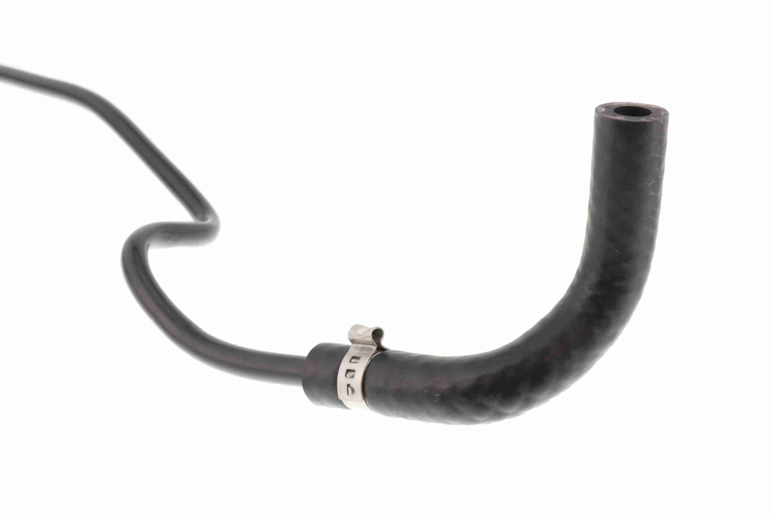 Vaico Radiateurslang V40-2370