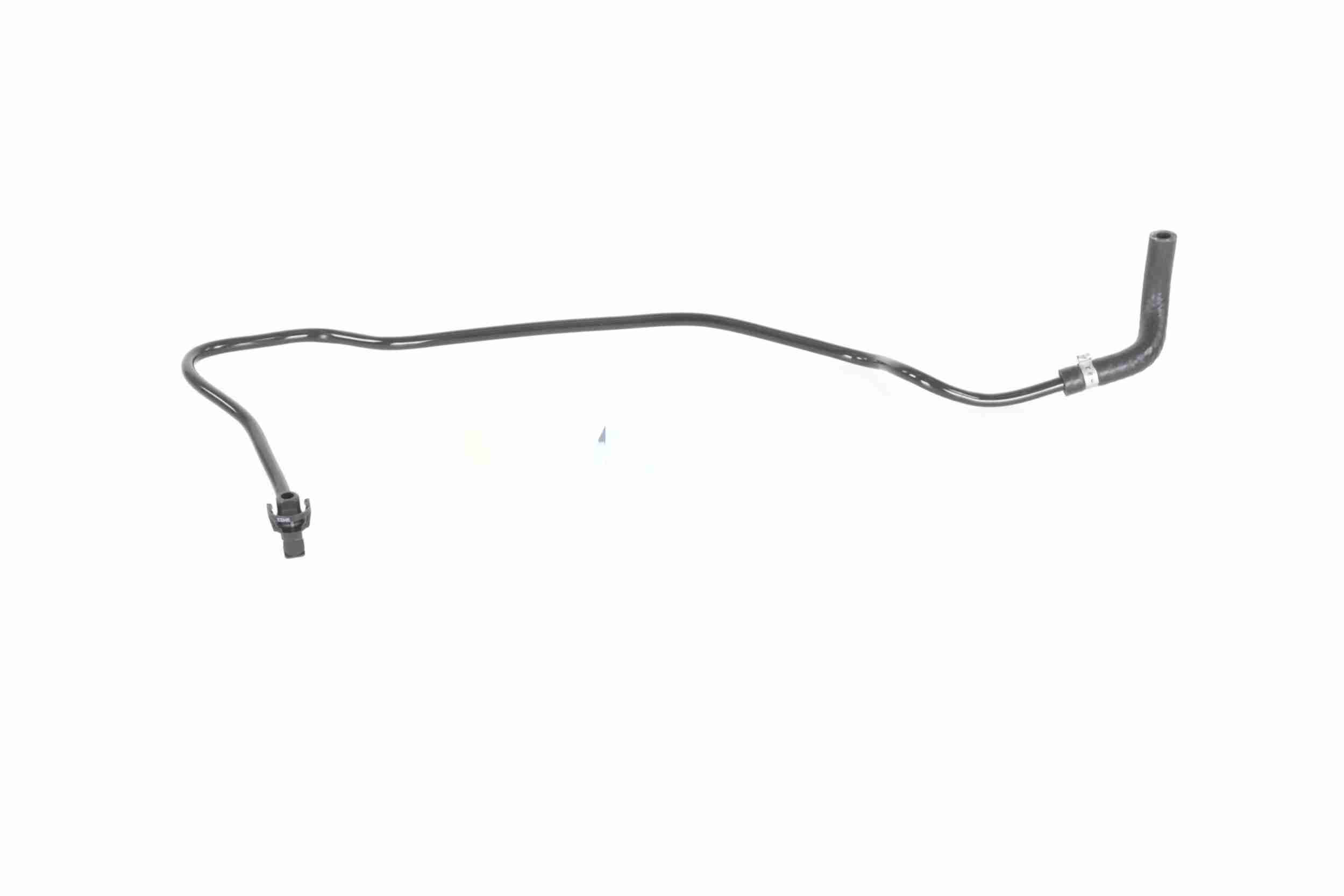 Vaico Radiateurslang V40-2370