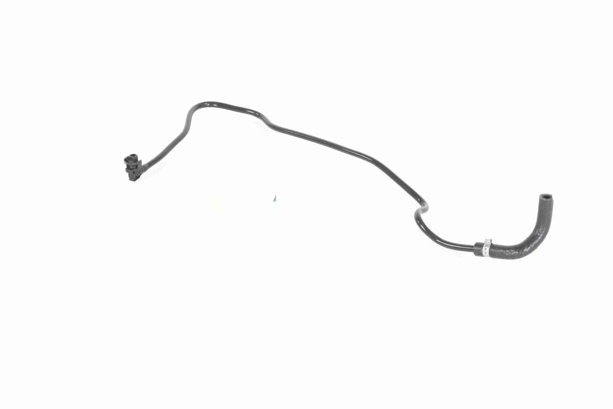 Vaico Radiateurslang V40-2370