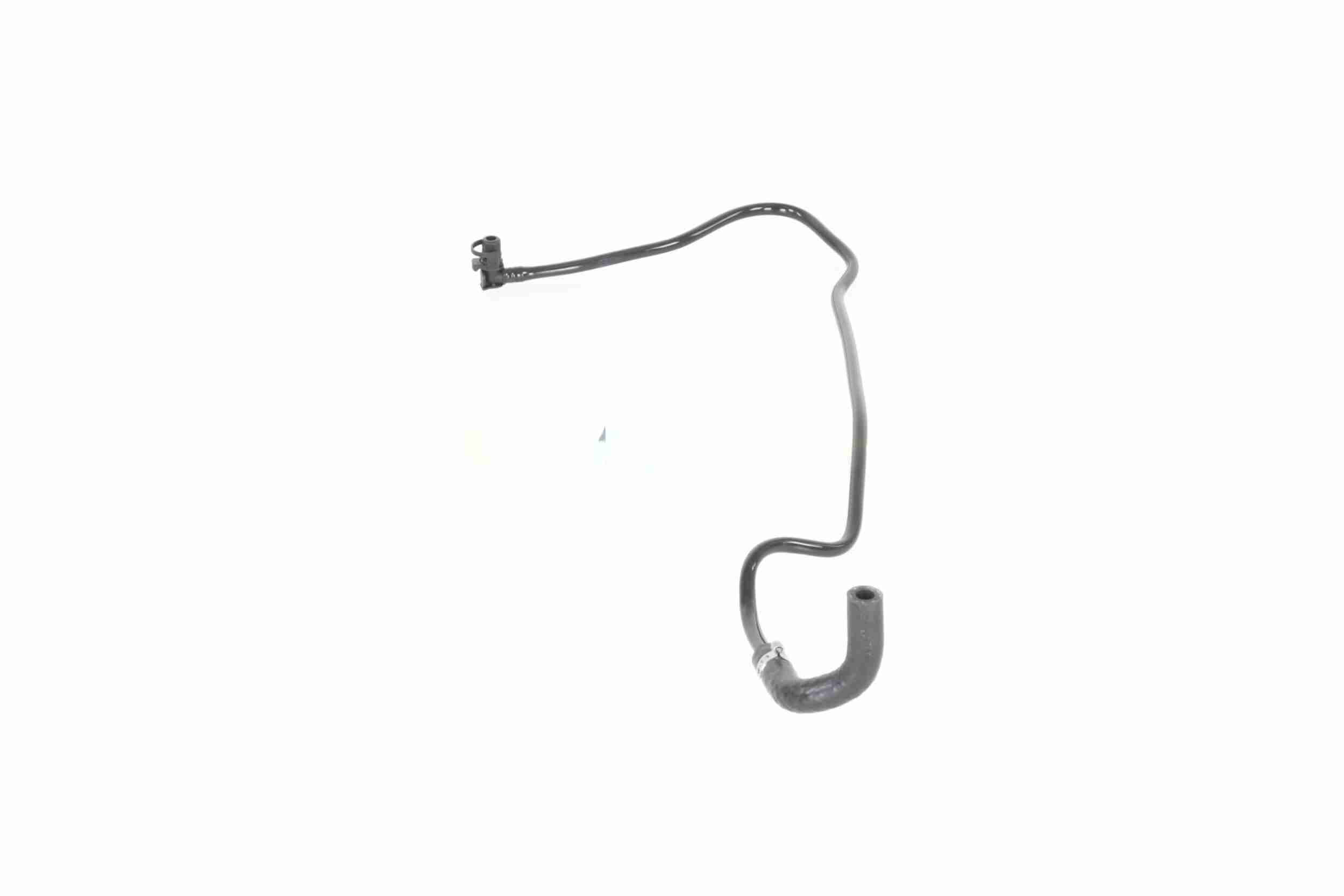 Vaico Radiateurslang V40-2370