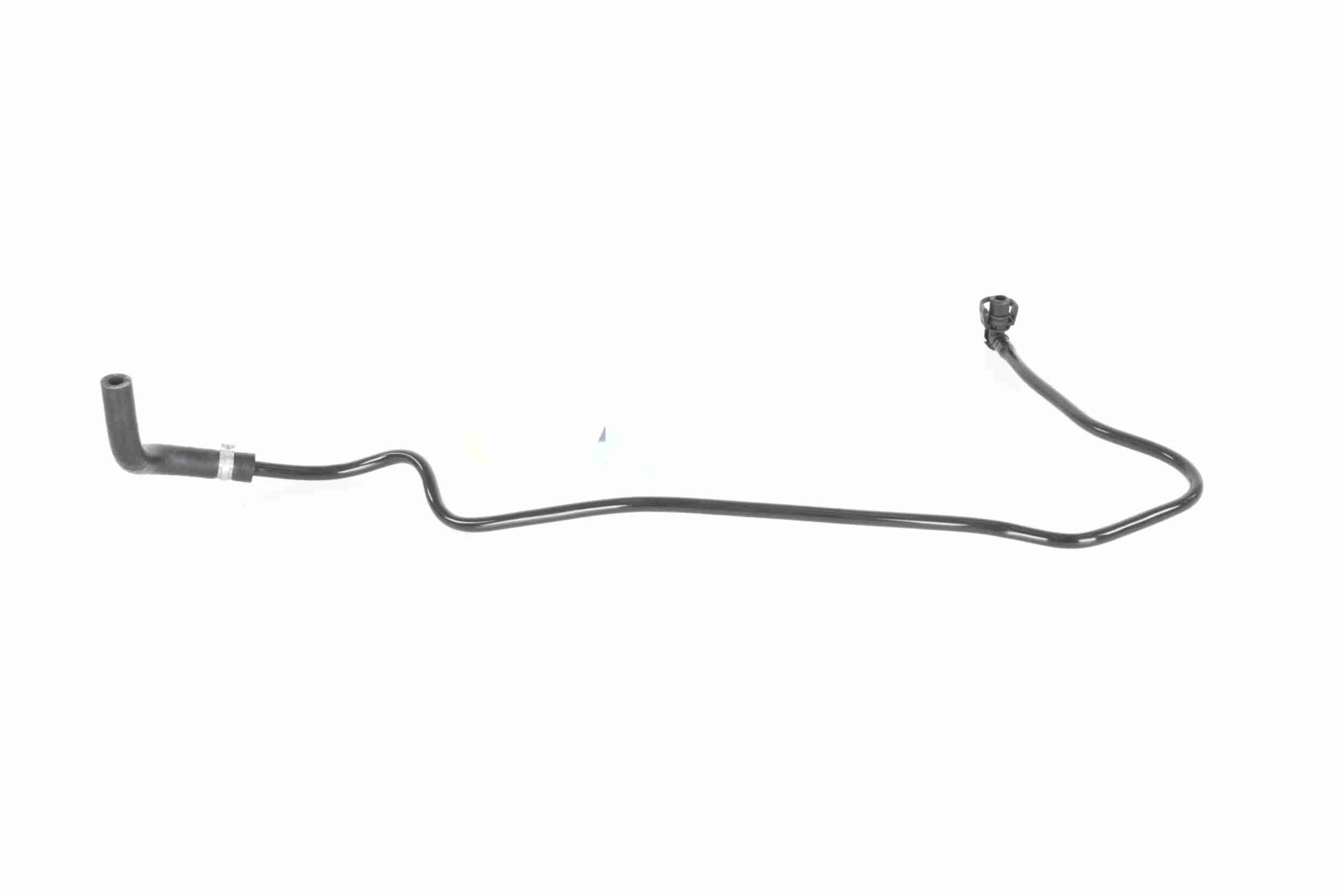 Vaico Radiateurslang V40-2370