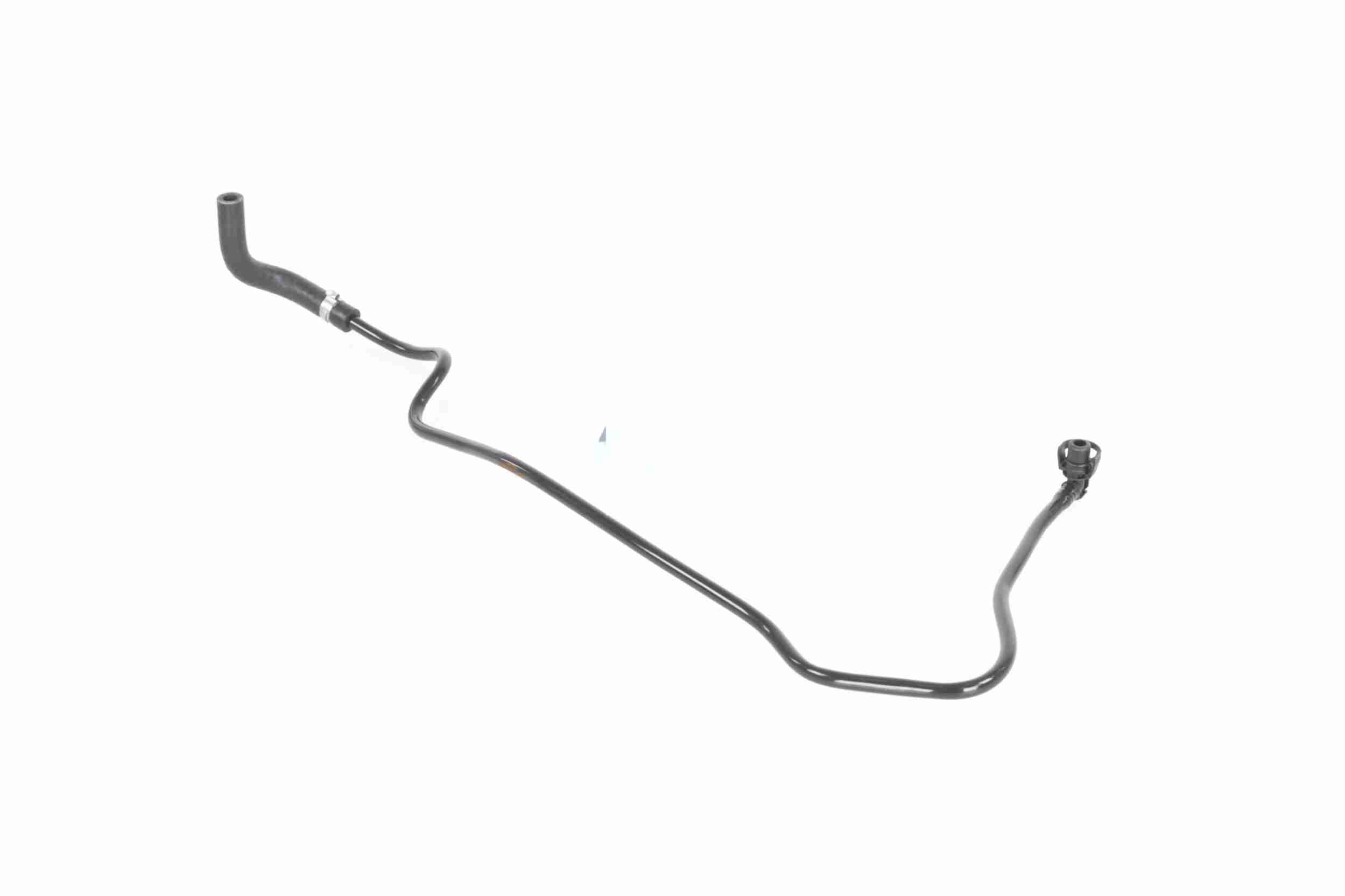 Vaico Radiateurslang V40-2370