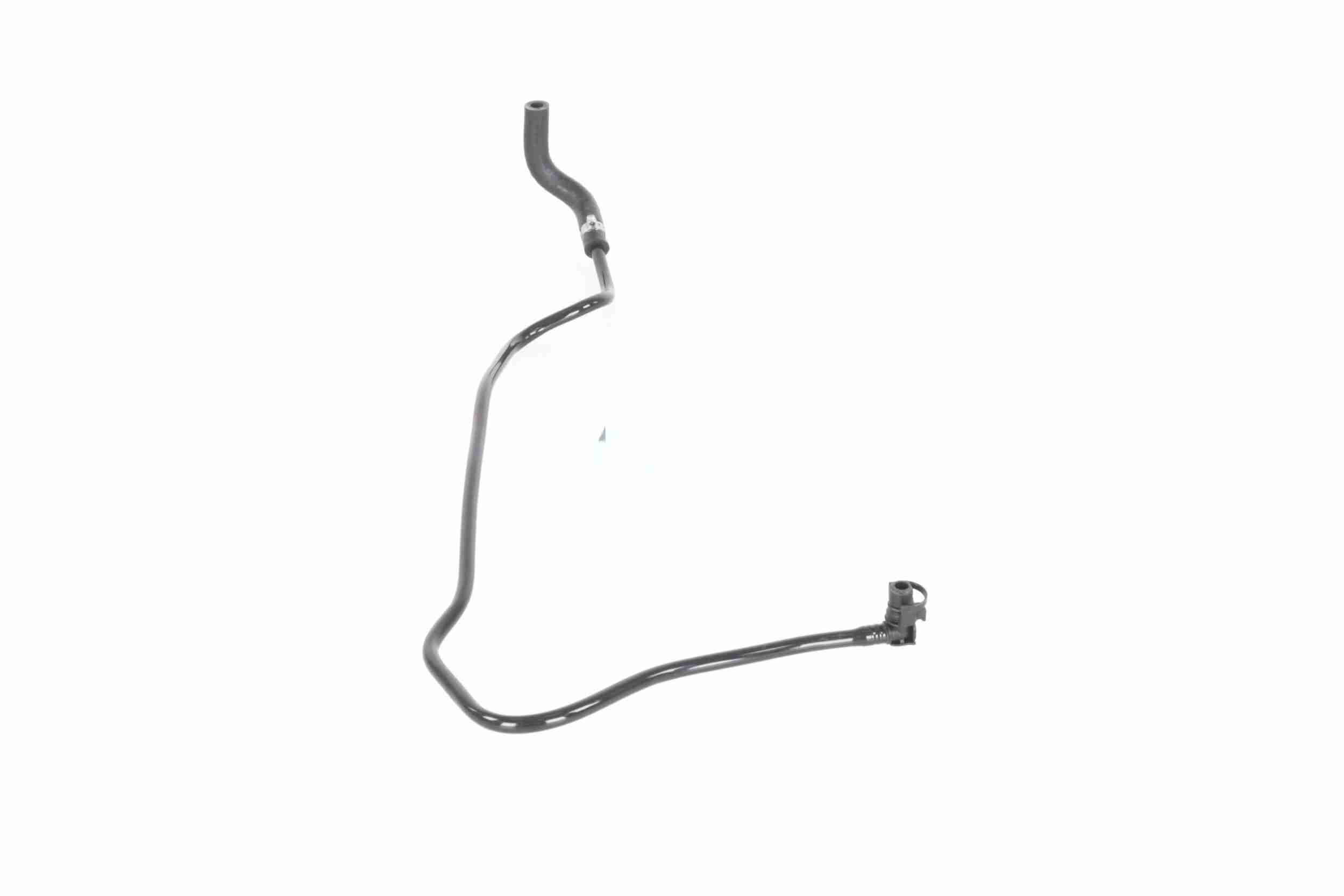 Vaico Radiateurslang V40-2370