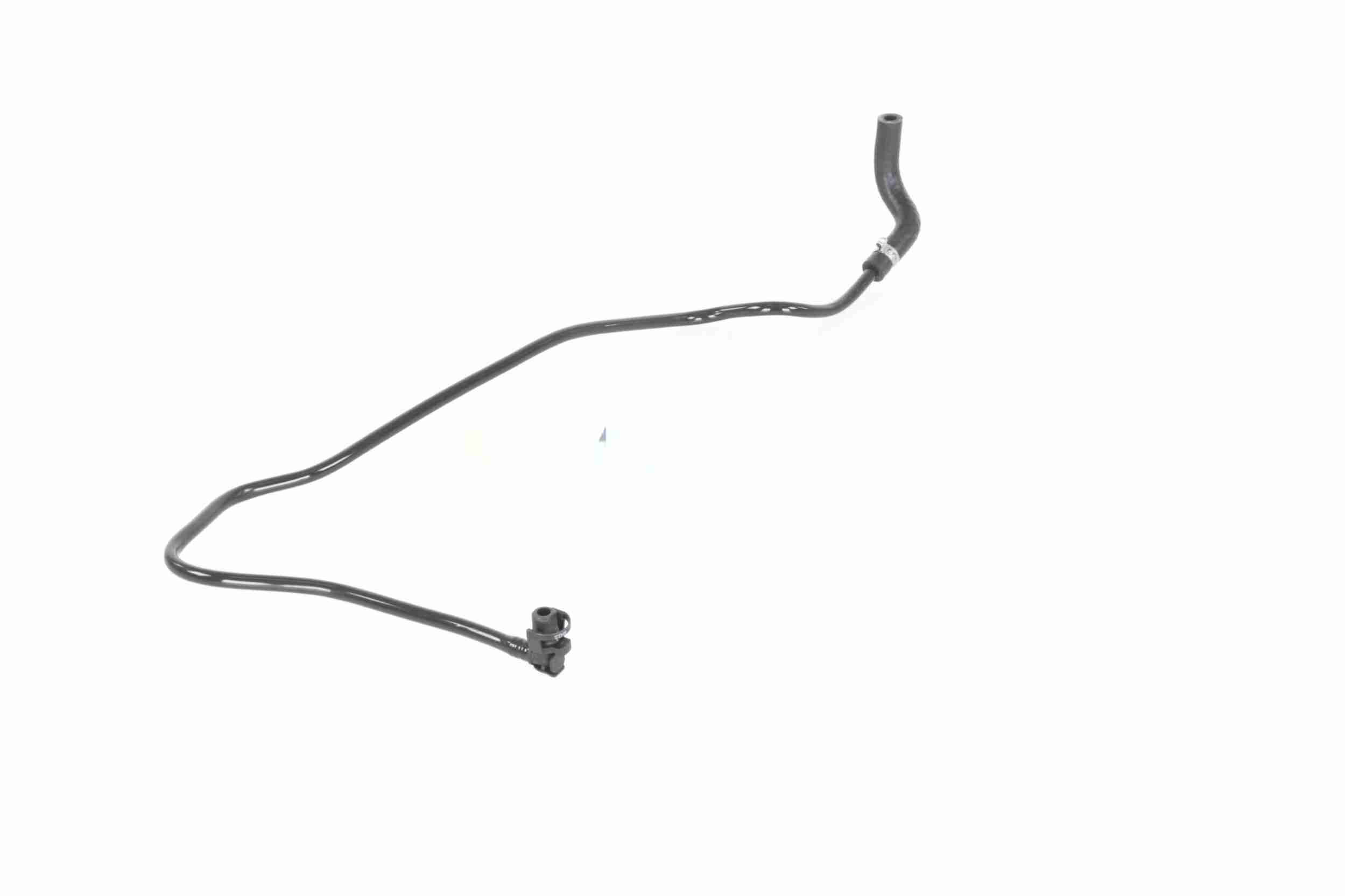 Vaico Radiateurslang V40-2370