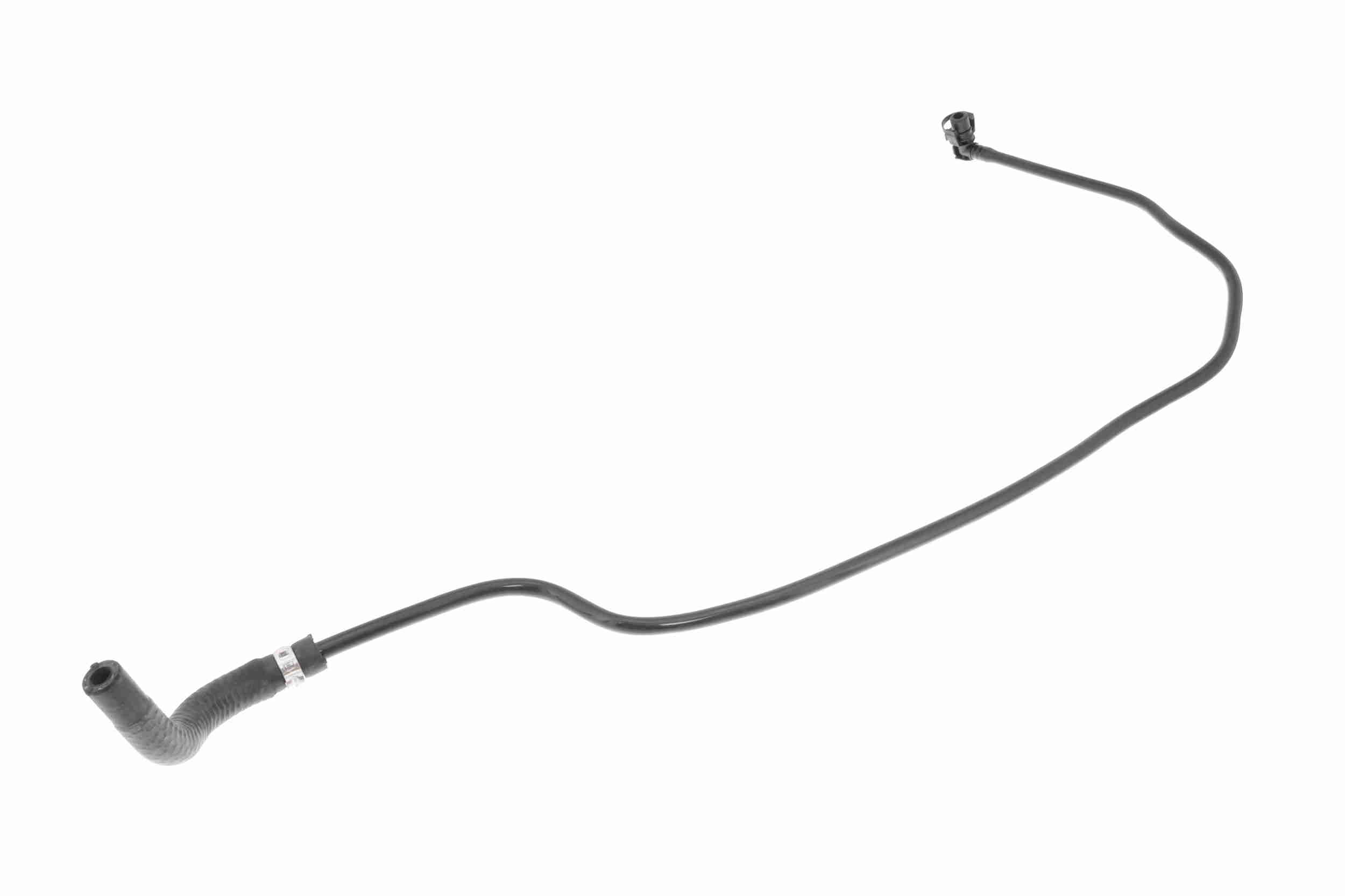 Vaico Radiateurslang V40-2371