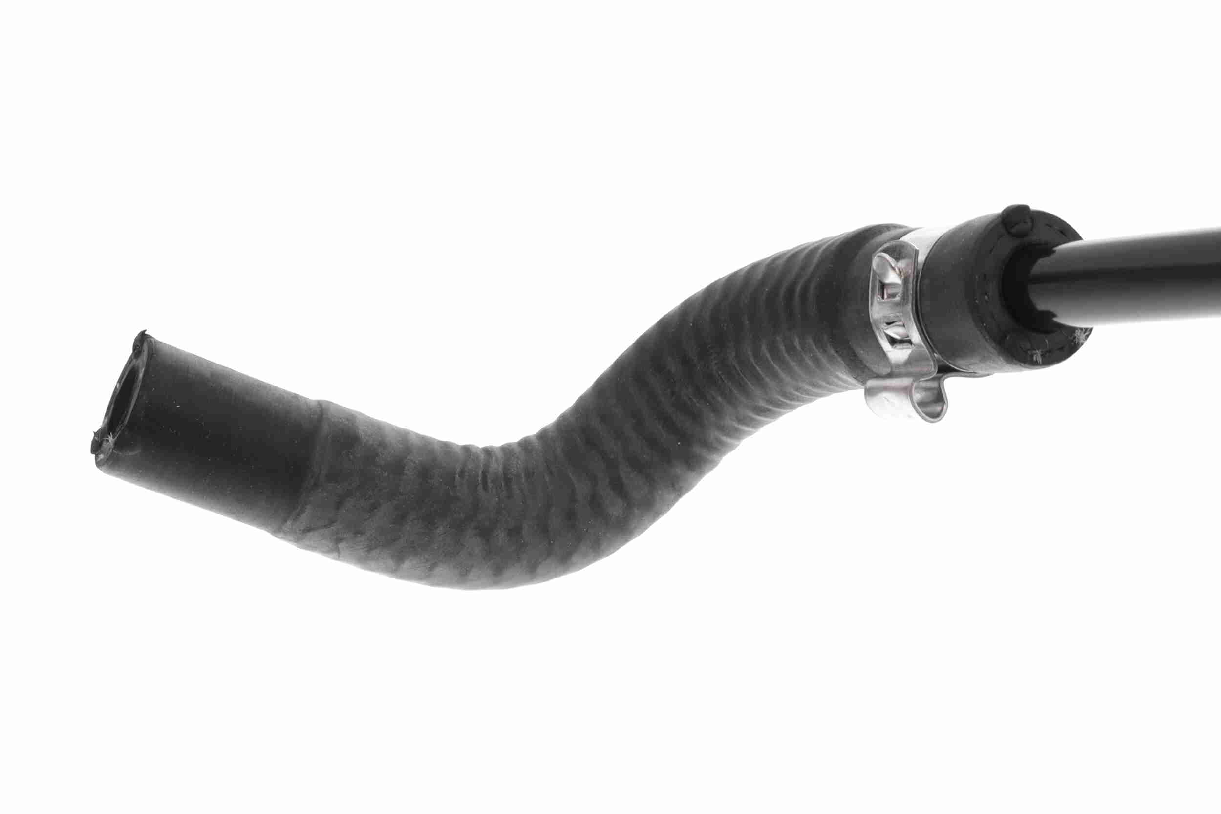 Vaico Radiateurslang V40-2371