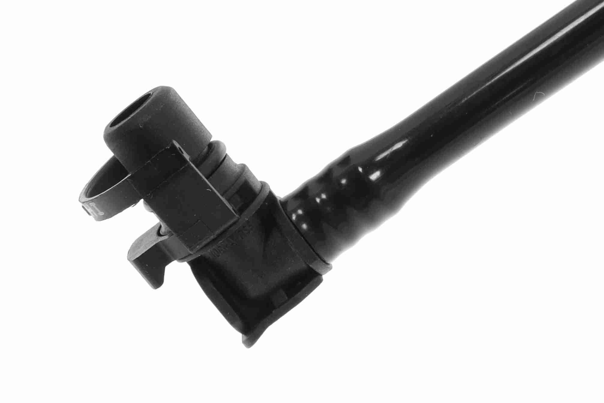 Vaico Radiateurslang V40-2371