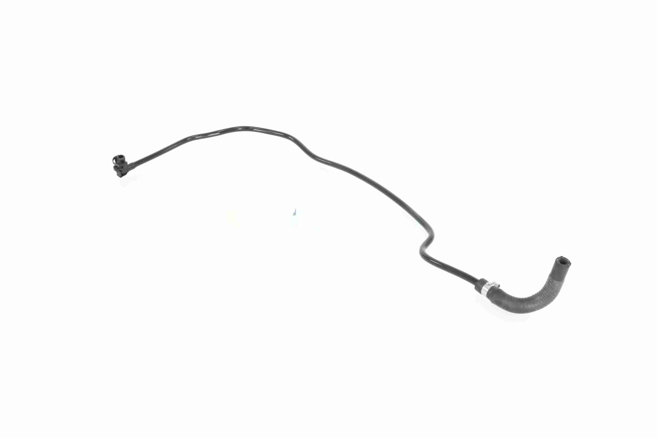 Vaico Radiateurslang V40-2371