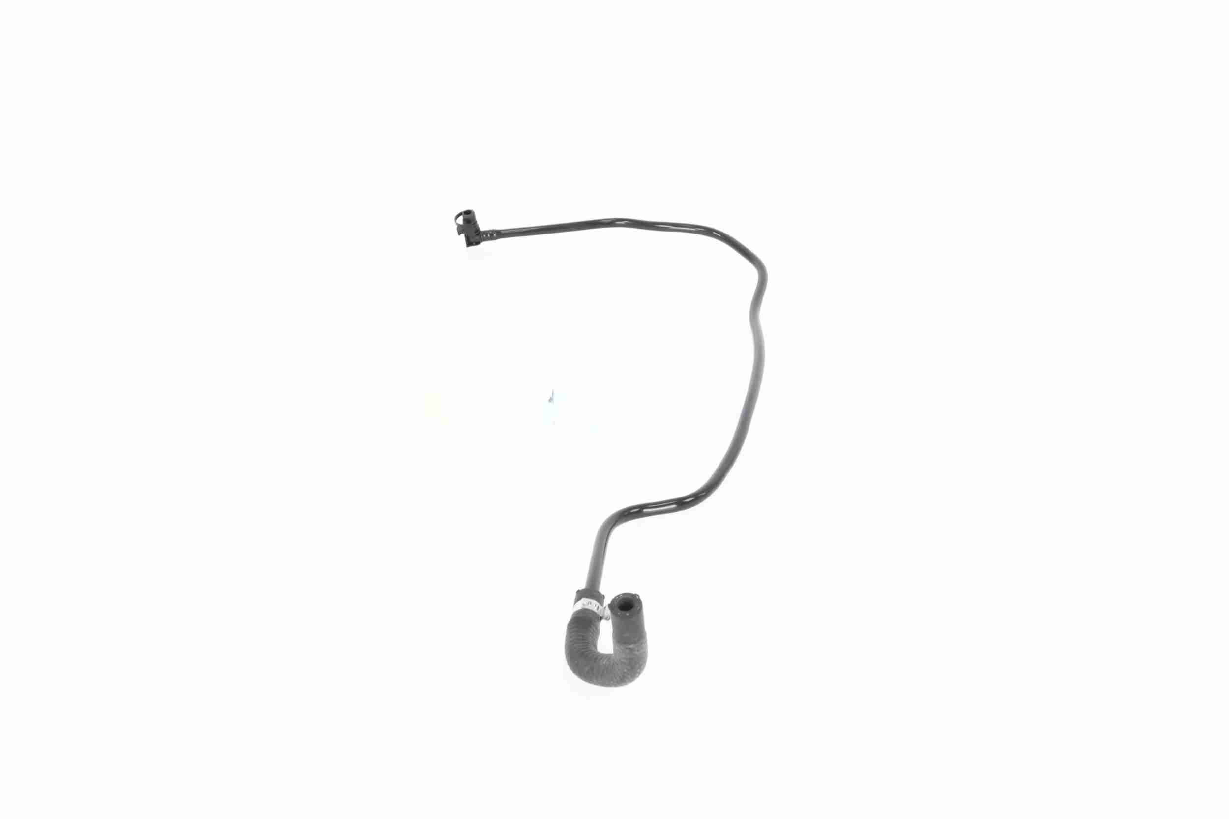 Vaico Radiateurslang V40-2371