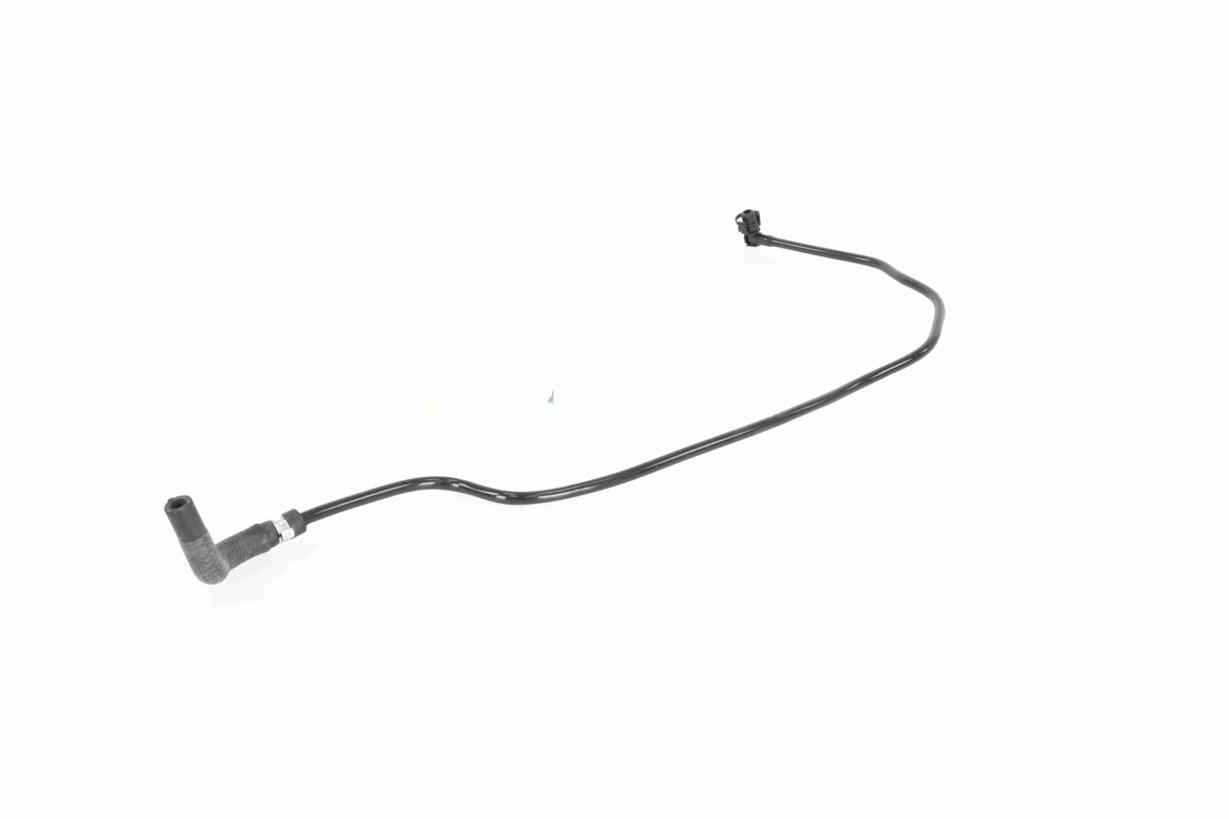 Vaico Radiateurslang V40-2371