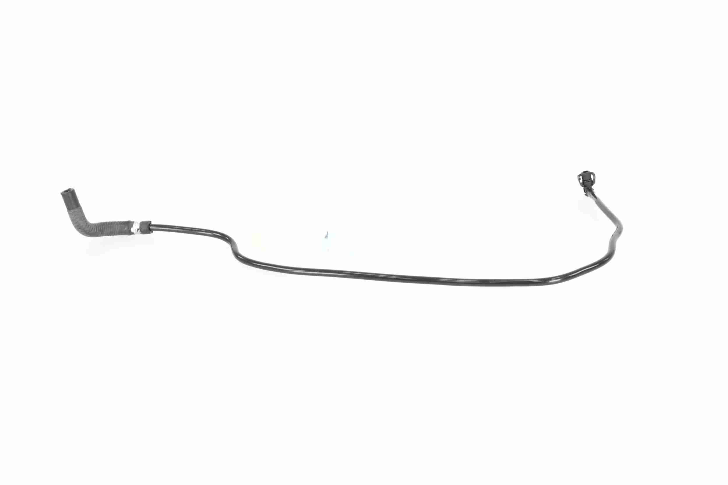 Vaico Radiateurslang V40-2371