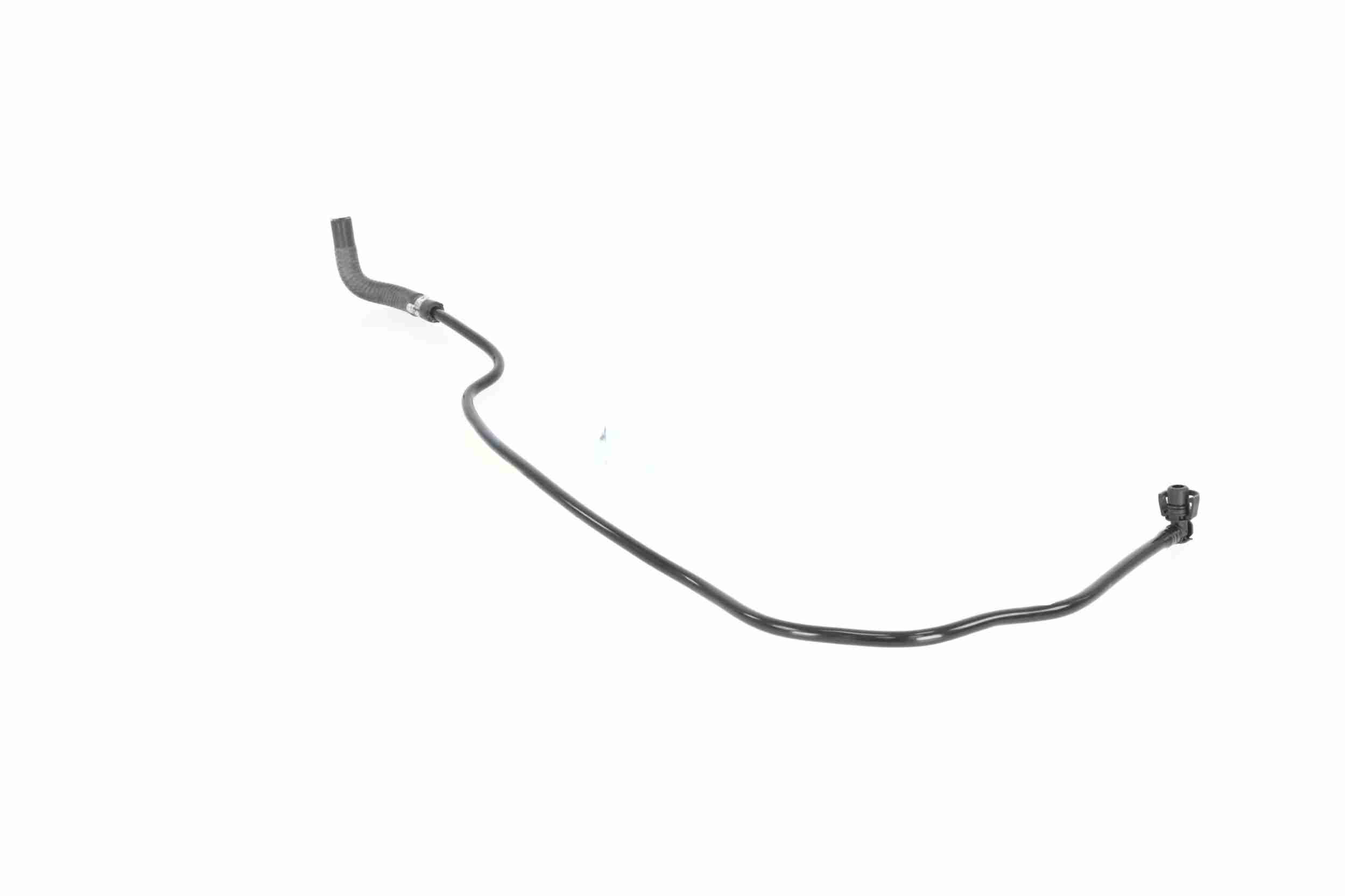 Vaico Radiateurslang V40-2371