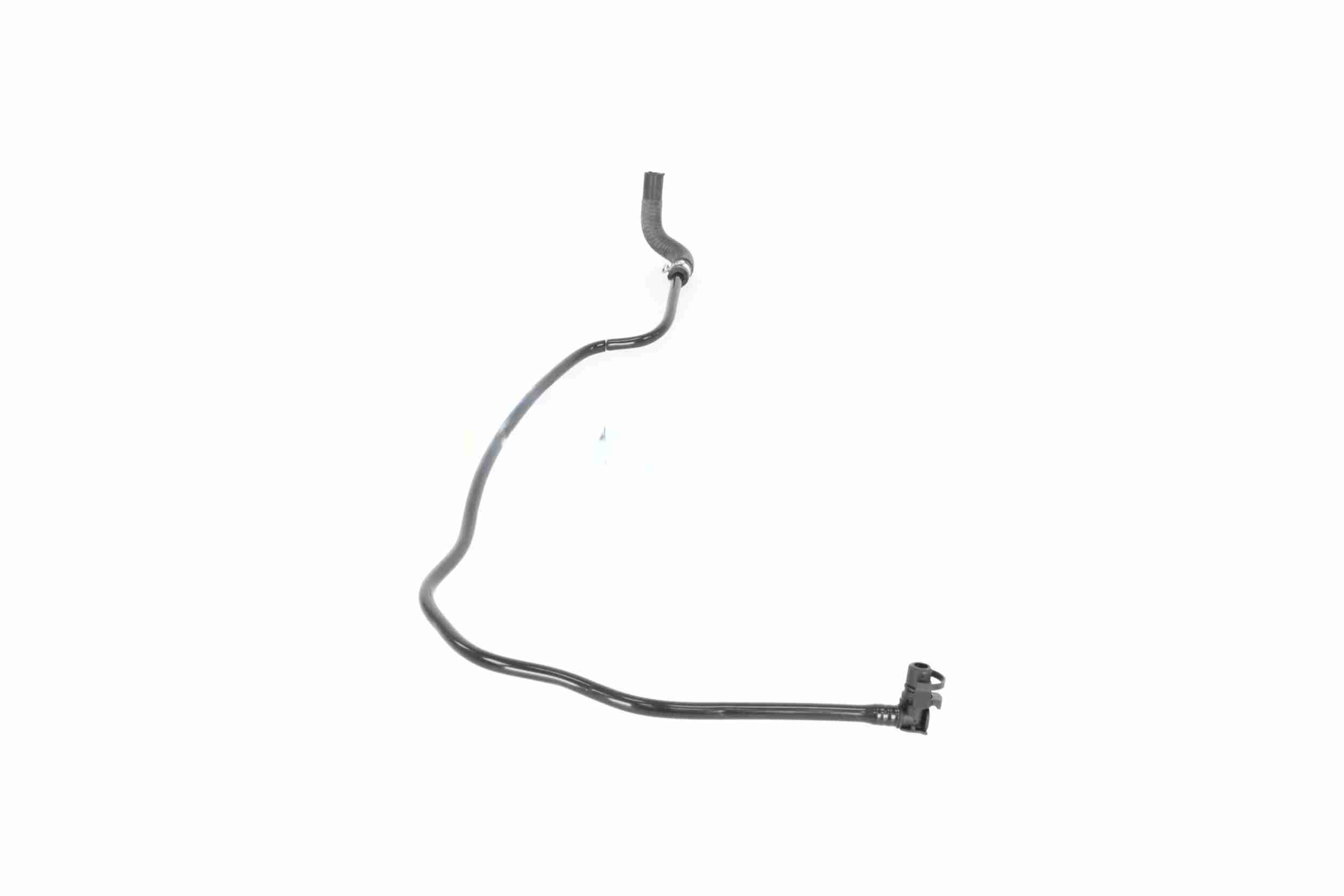 Vaico Radiateurslang V40-2371