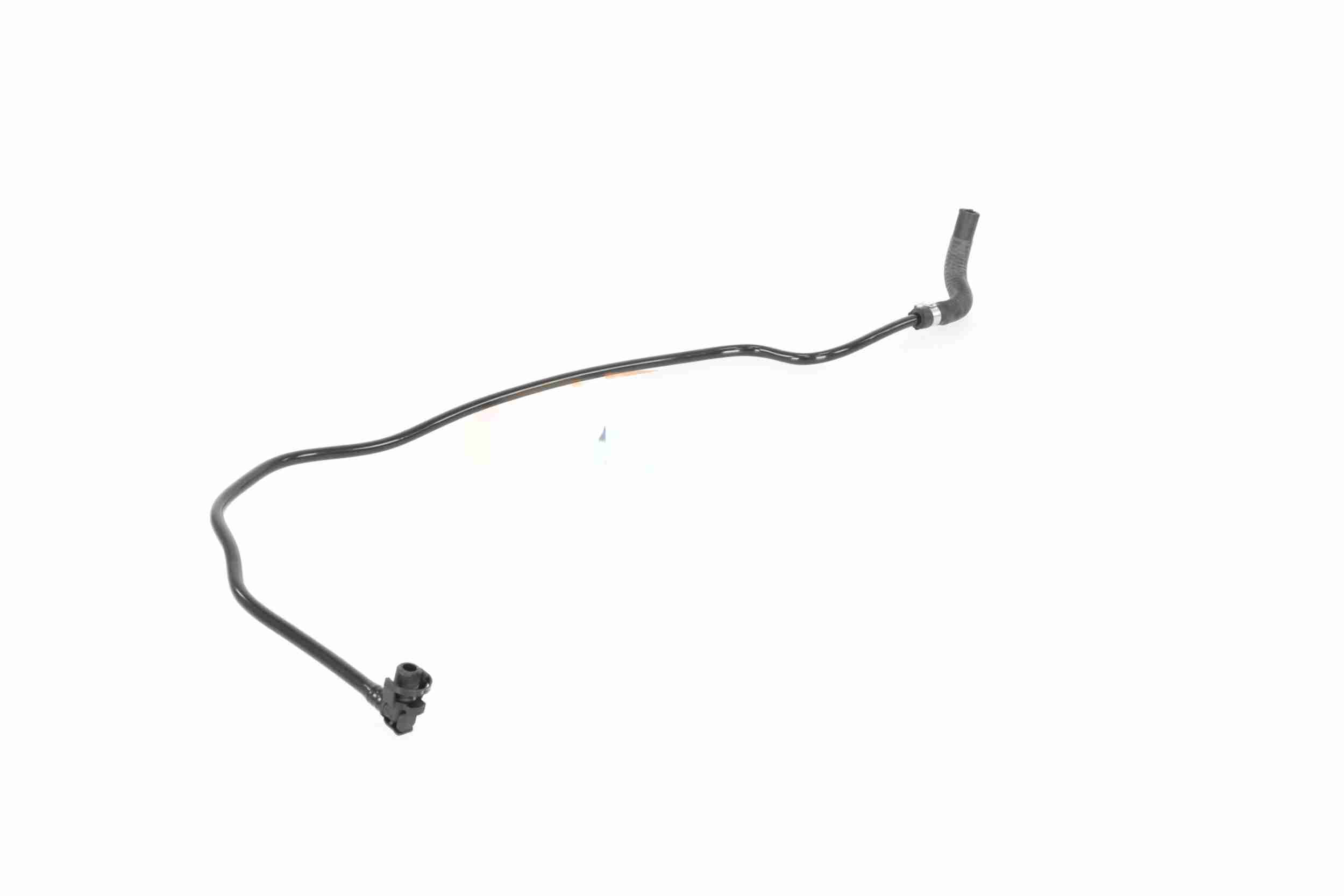 Vaico Radiateurslang V40-2371